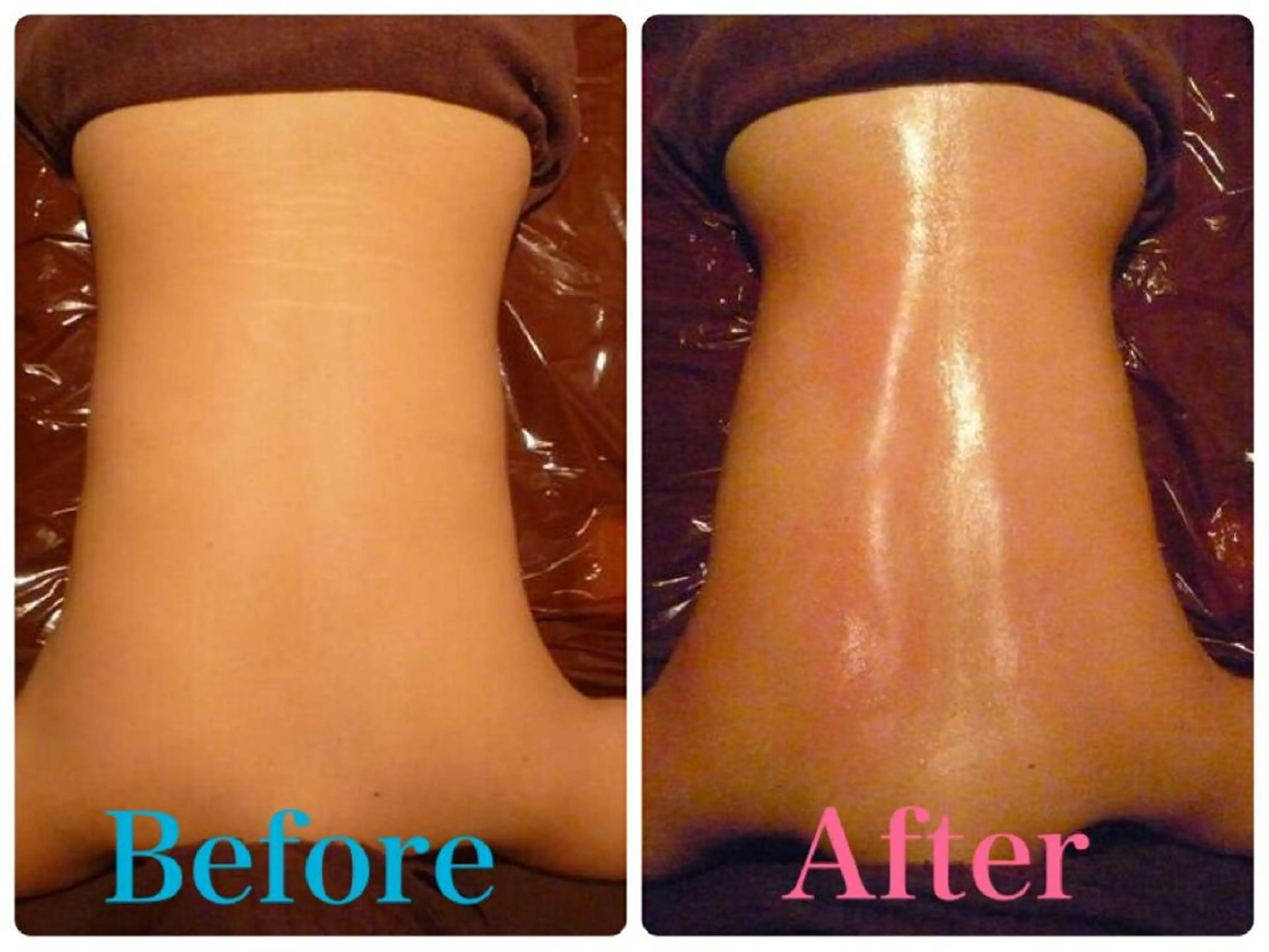 《痩身専門店》アユアランリンク錦糸町店所属・アユアランリンク 錦糸町店のエステ・リラクイメージ