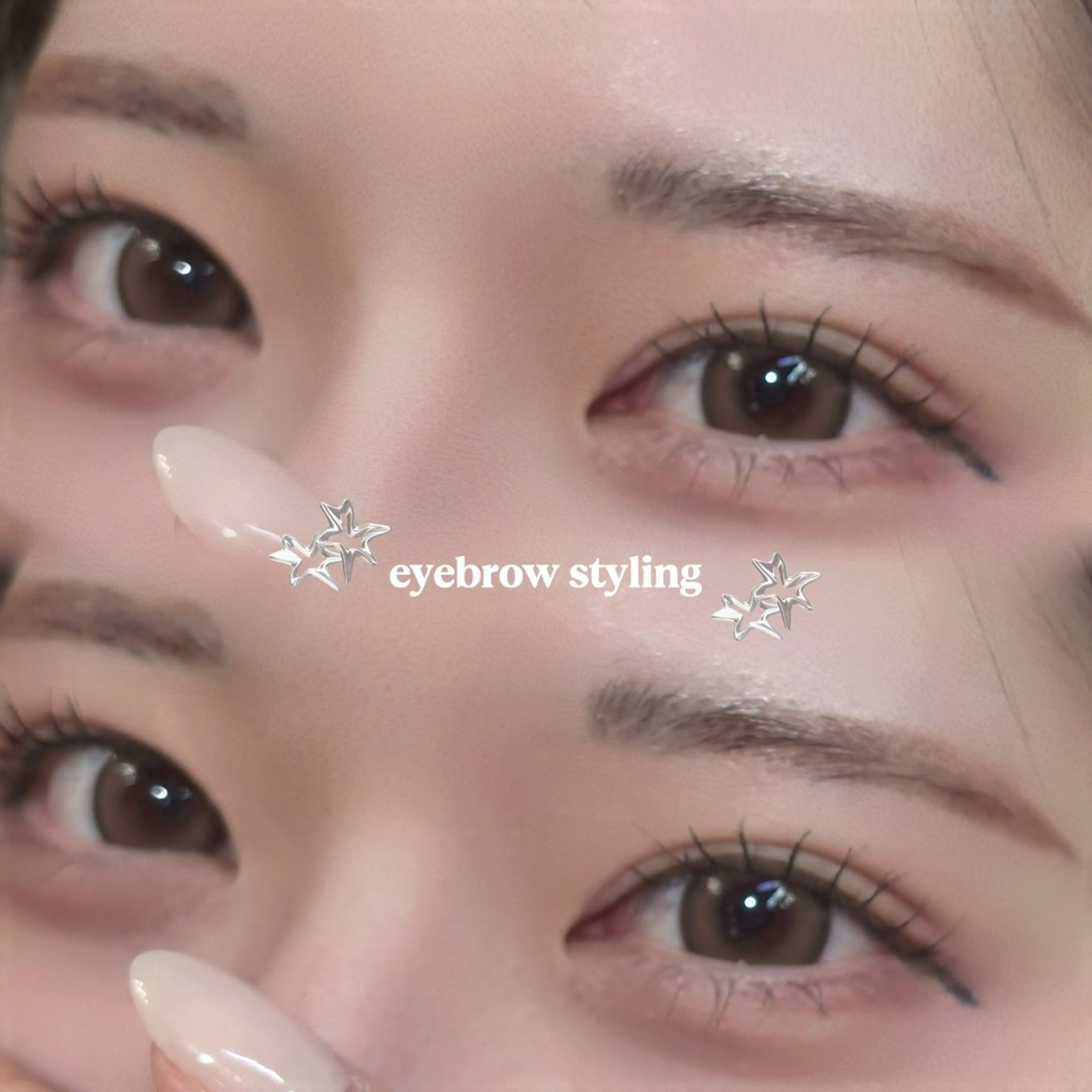 アイブロウ lib 金沢店/ Watamuraの眉毛・アイブロウイメージ