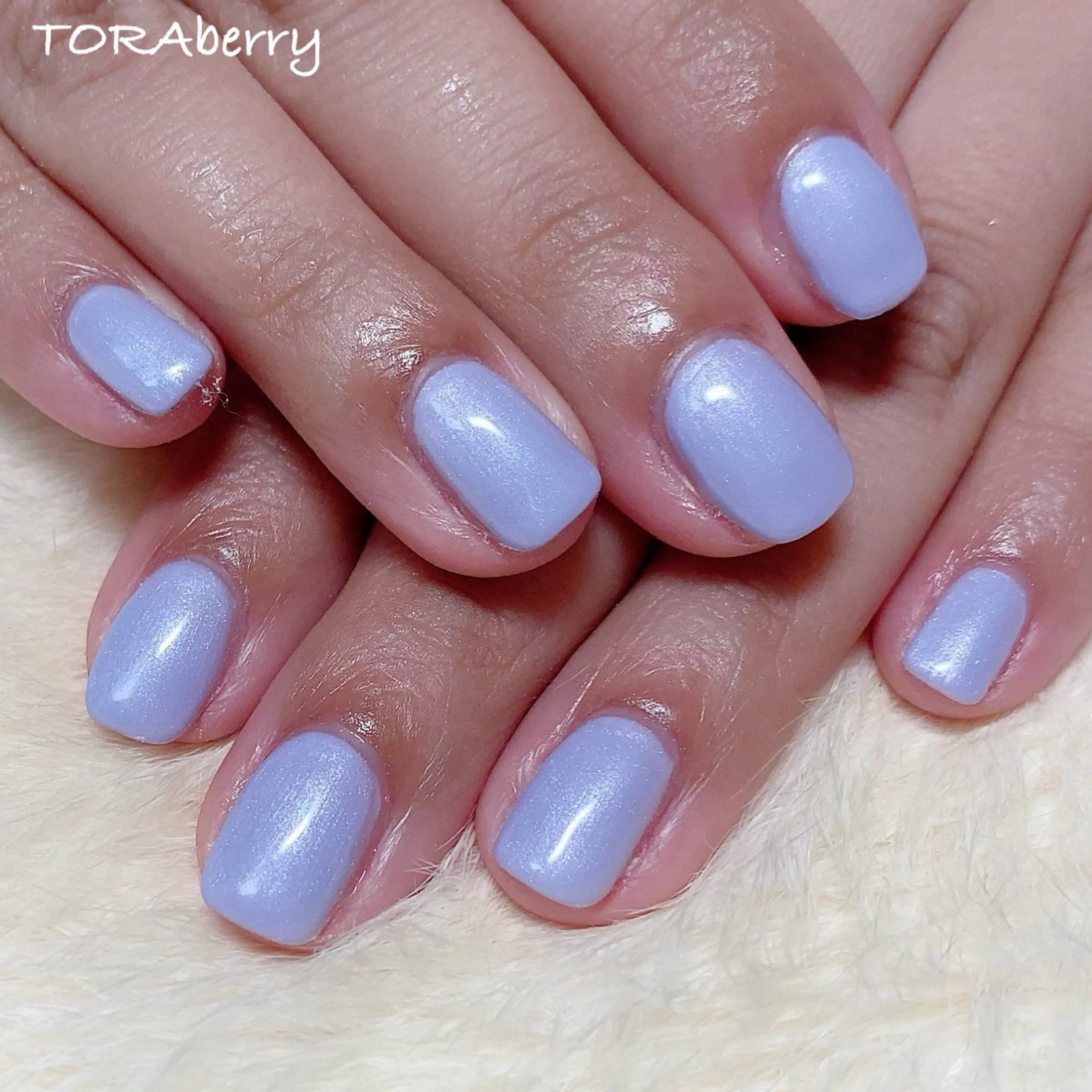 ネイル ハンドネイル ネイリスト なつみのネイルデザイン