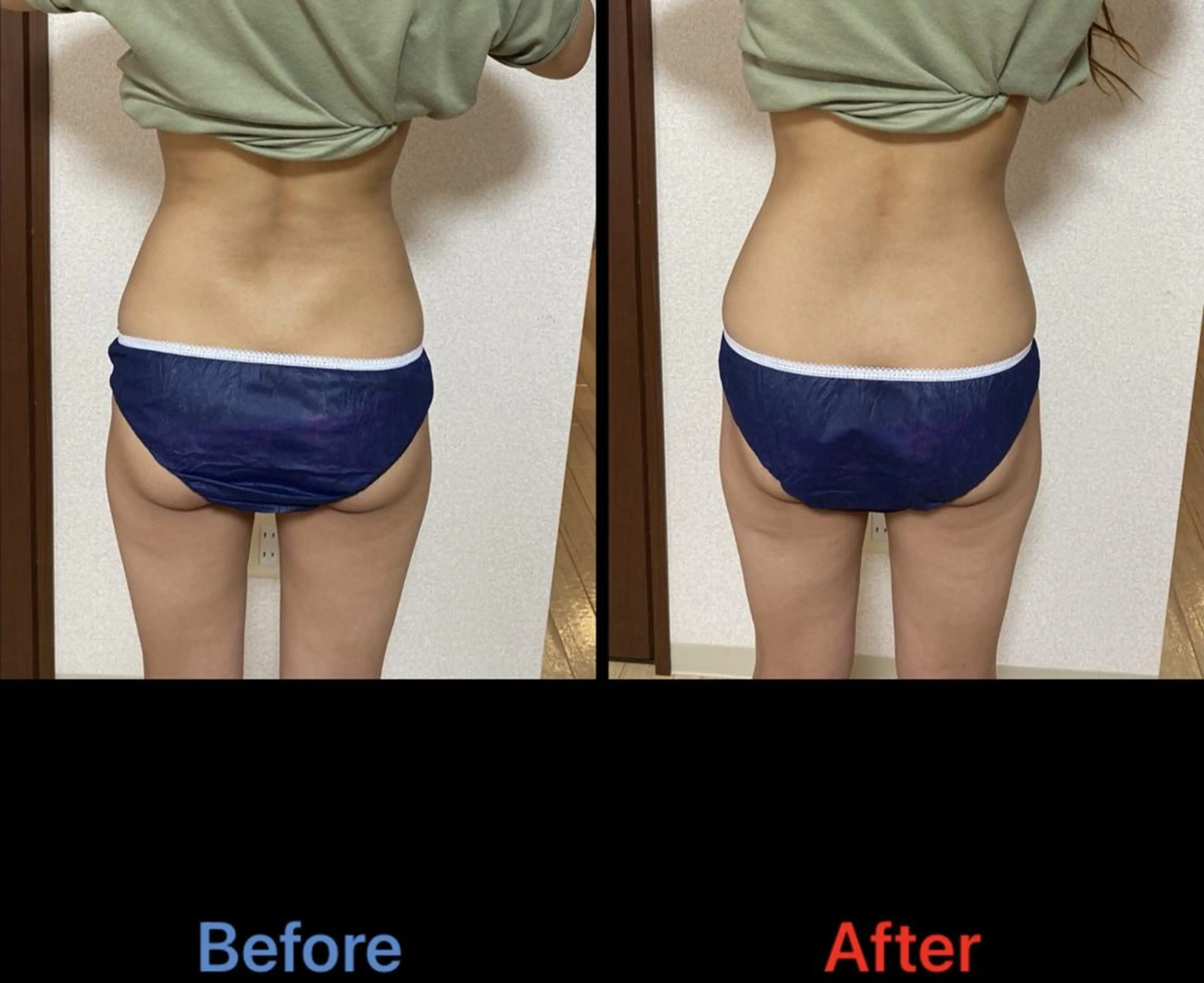 eye lash Lapisのマツエク・マツパデザイン