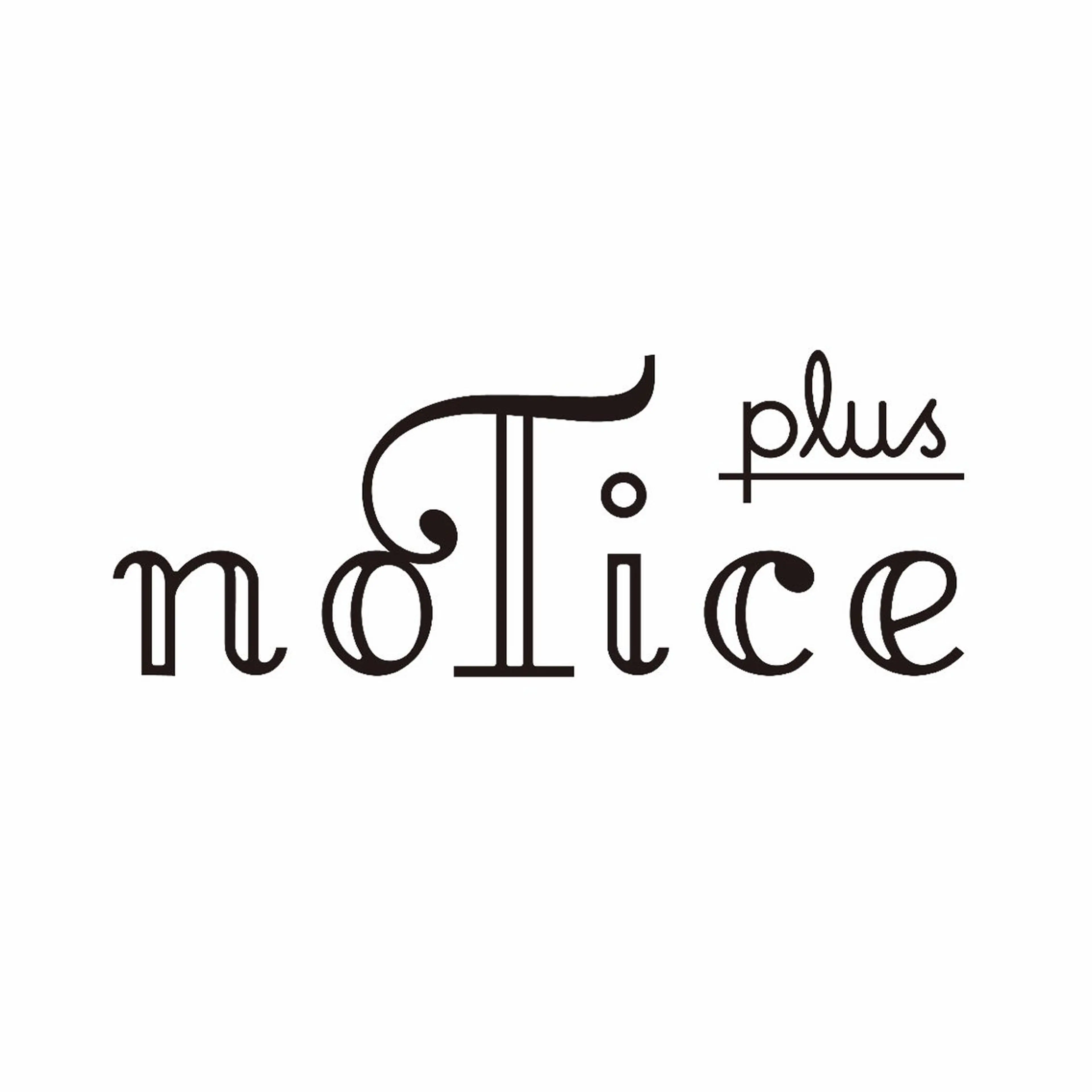 女性限定 カット+白髪染めリタッチカラー+トリートメントの写真