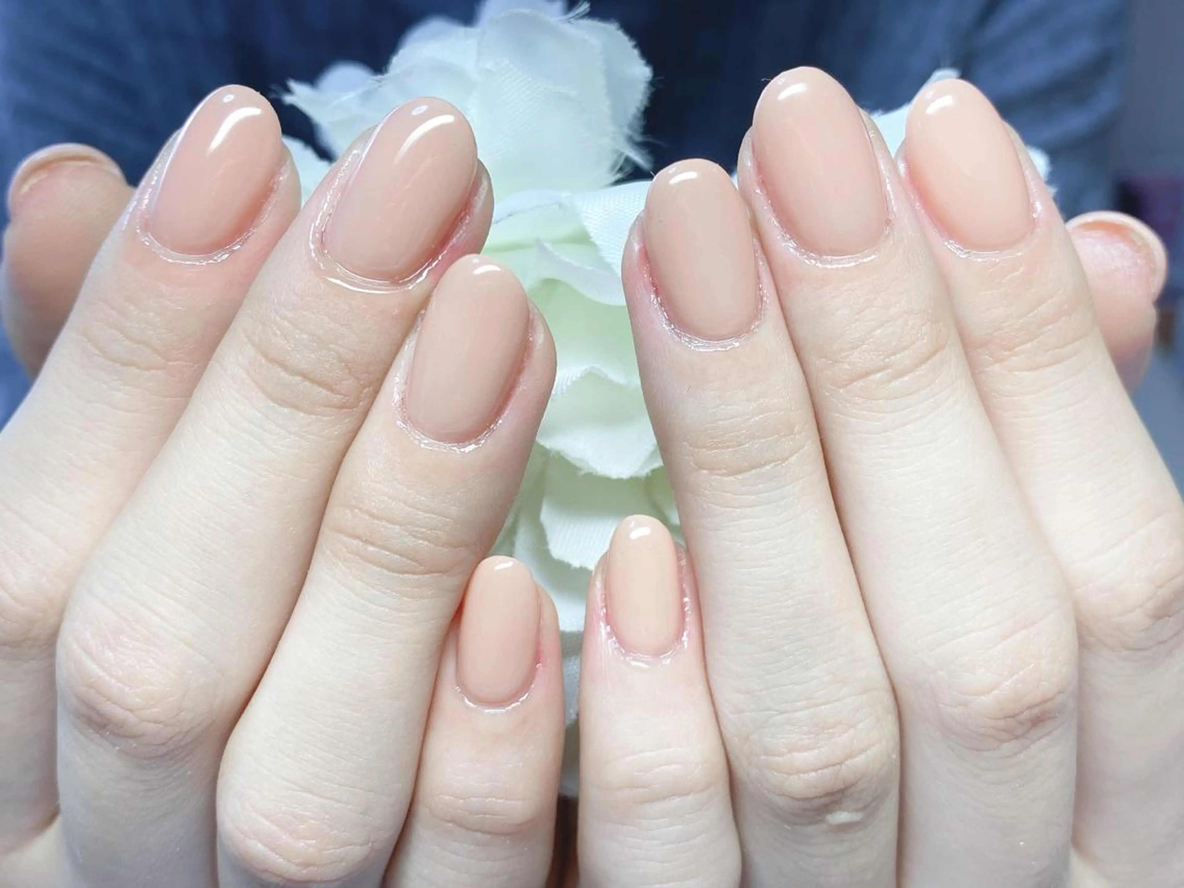 ネイル Ｎail Ｓalon ertiのネイルデザイン