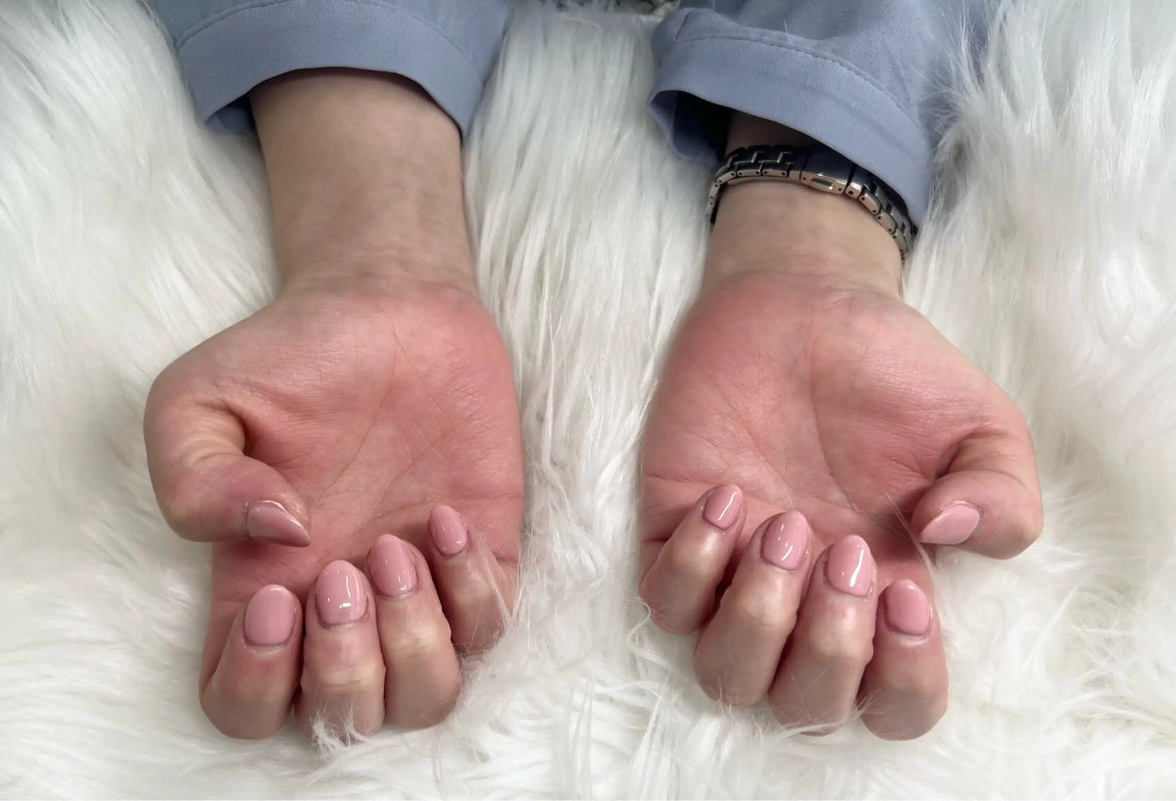 ネイル Y&L Nailのネイルデザイン