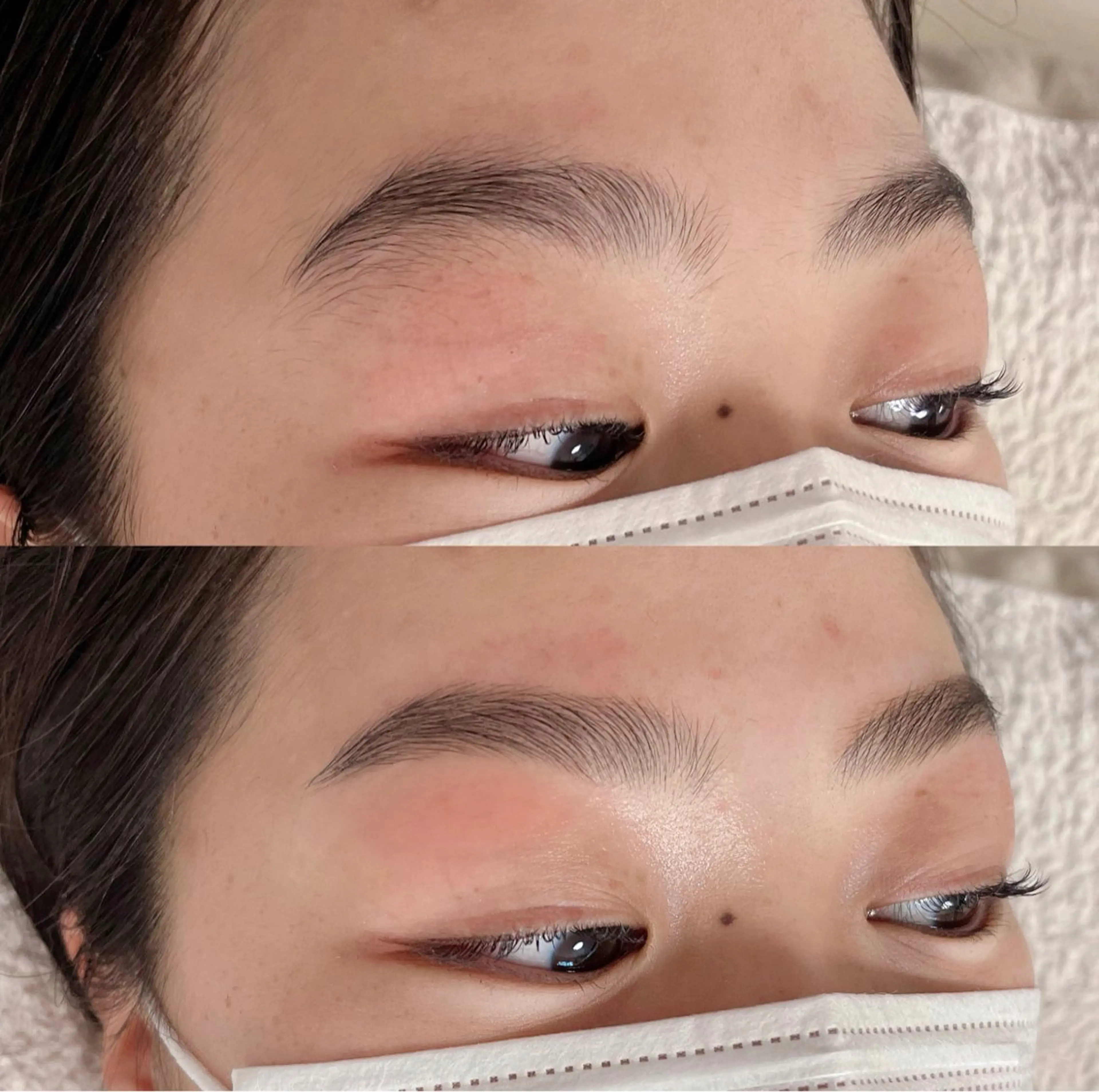 アイブロウ KANON ー府中ーの眉毛・アイブロウイメージ