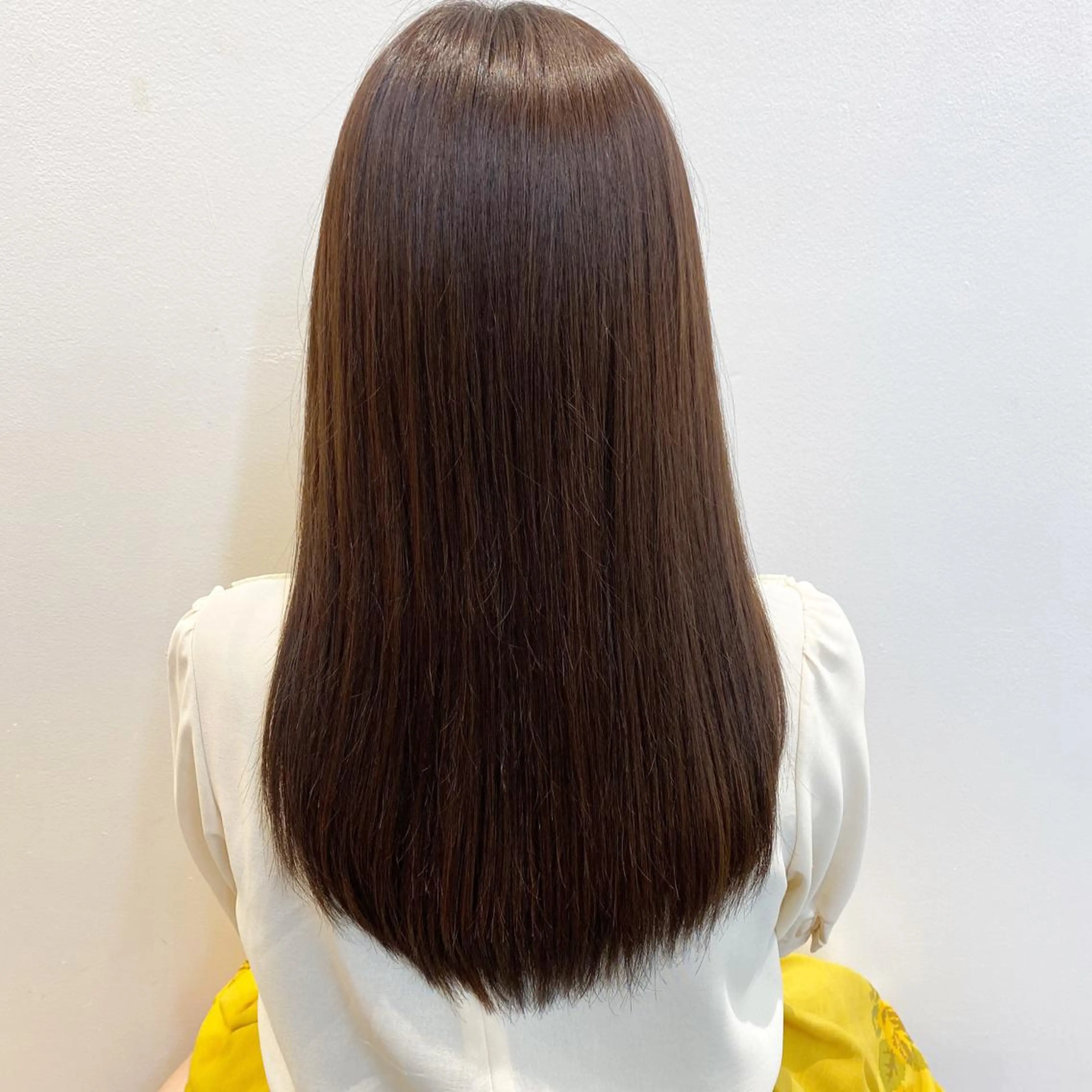 ロング 🌟マチダ テルヤ🌟のその他イメージ