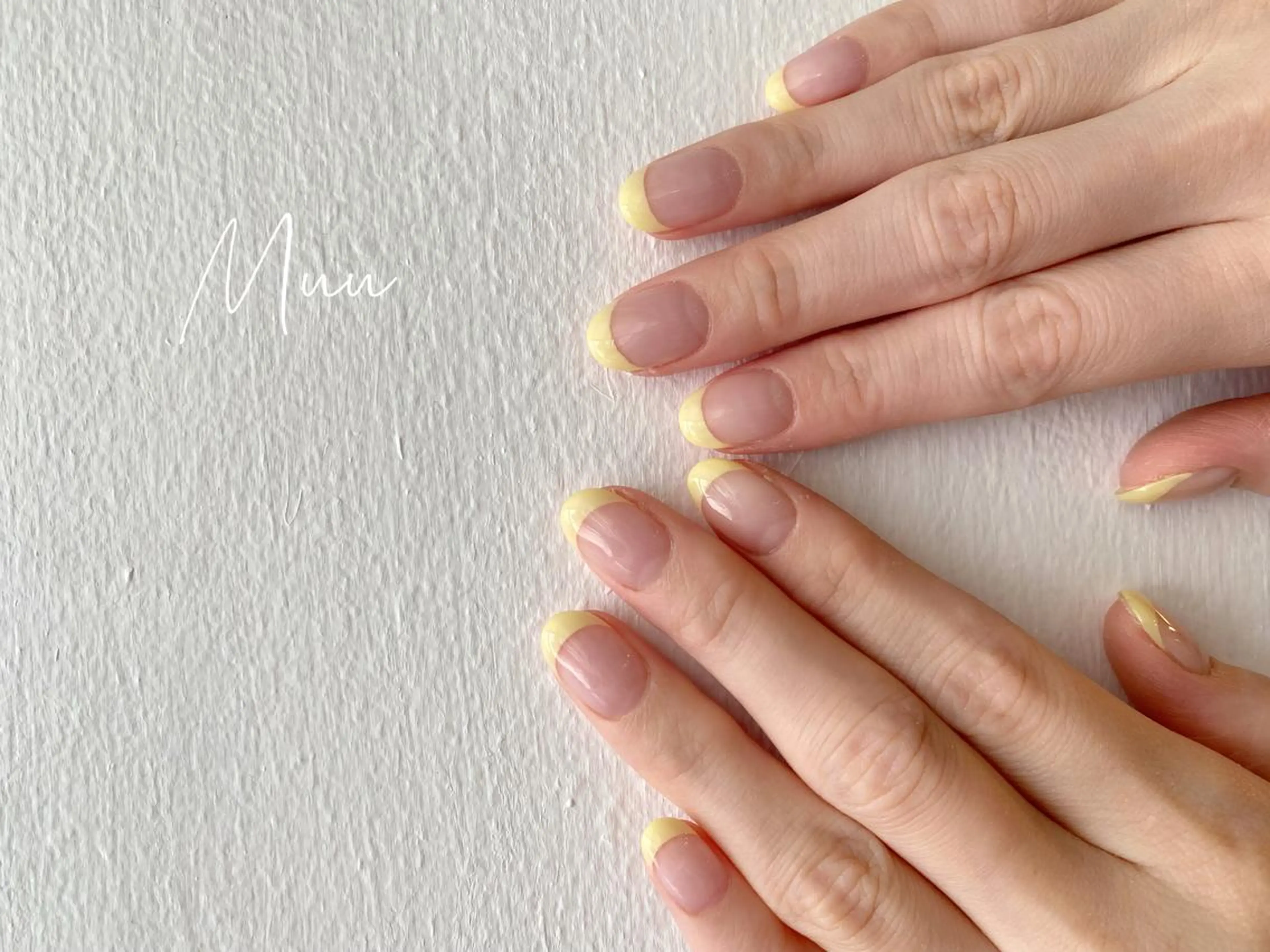 ネイル apopi's所属・apopis＊ close23:00のネイルデザイン