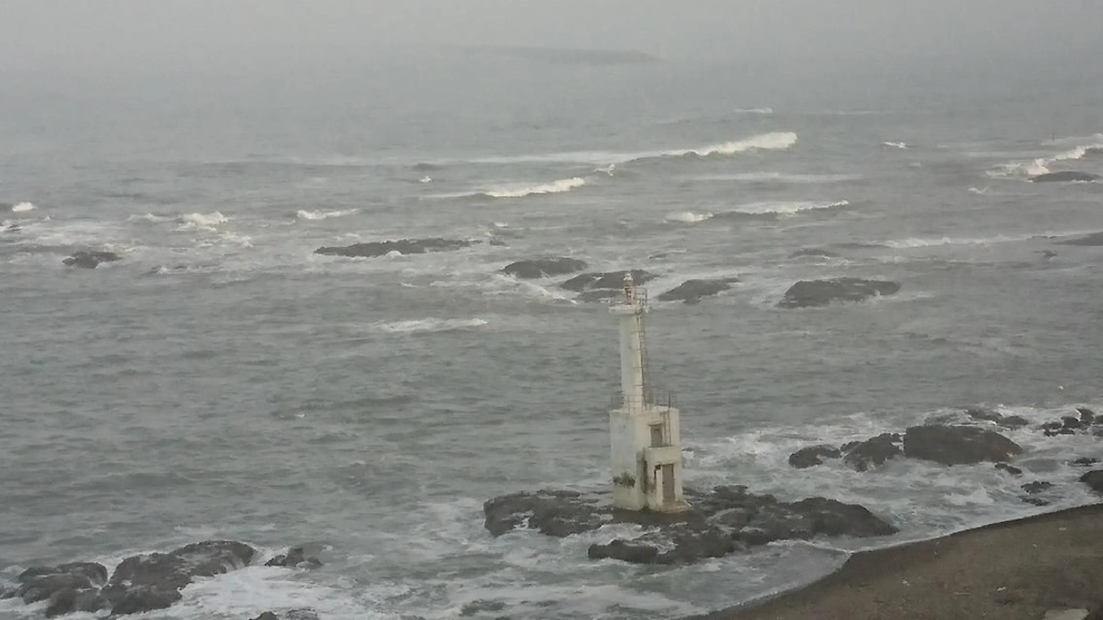 g*rossa高橋 くみこのエステ・リラクイメージ