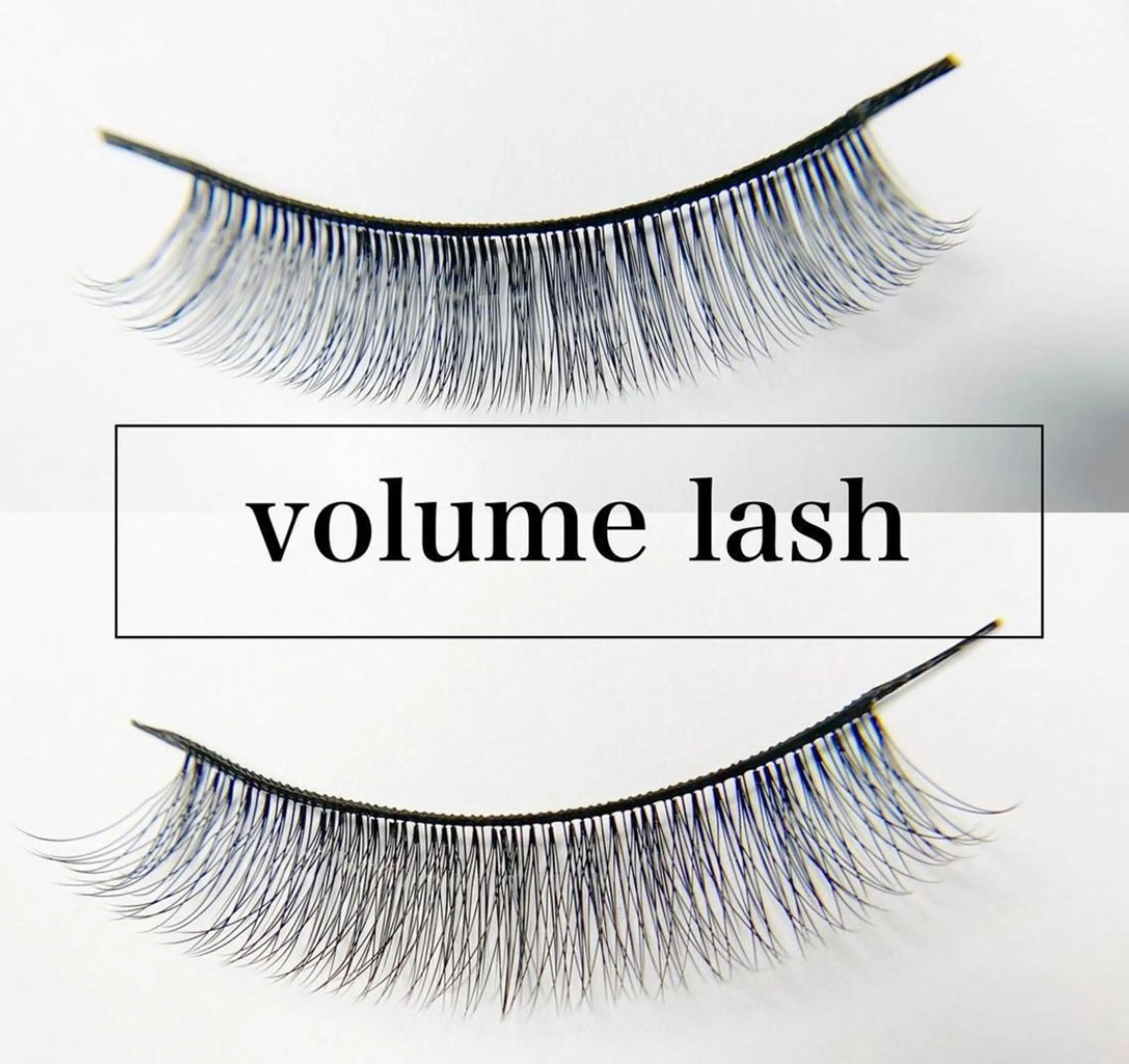 マツエク・マツパ La:coptA (ラ・コプタ)のマツエク・マツパデザイン