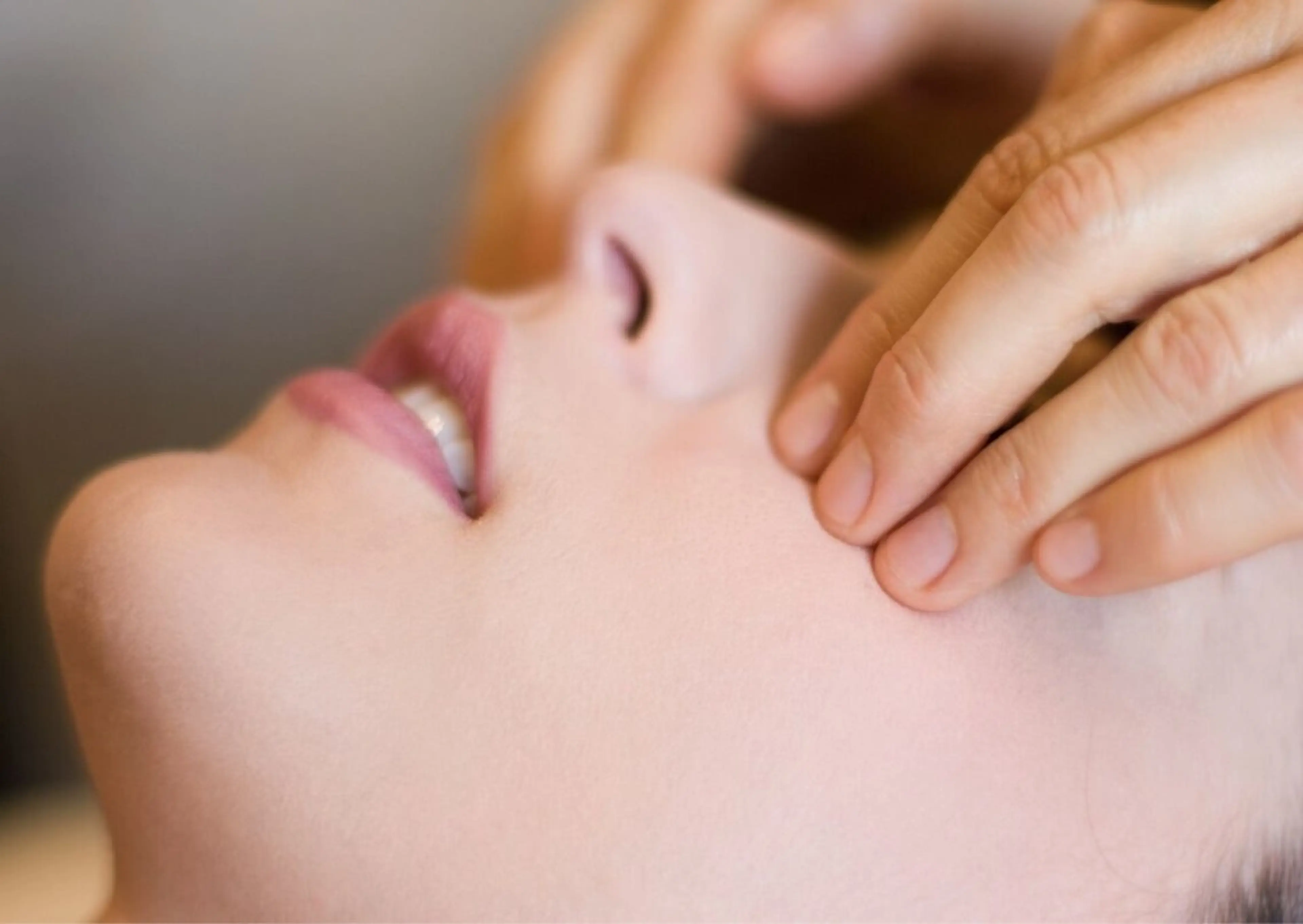 大澤 誠一のヘアスタイル