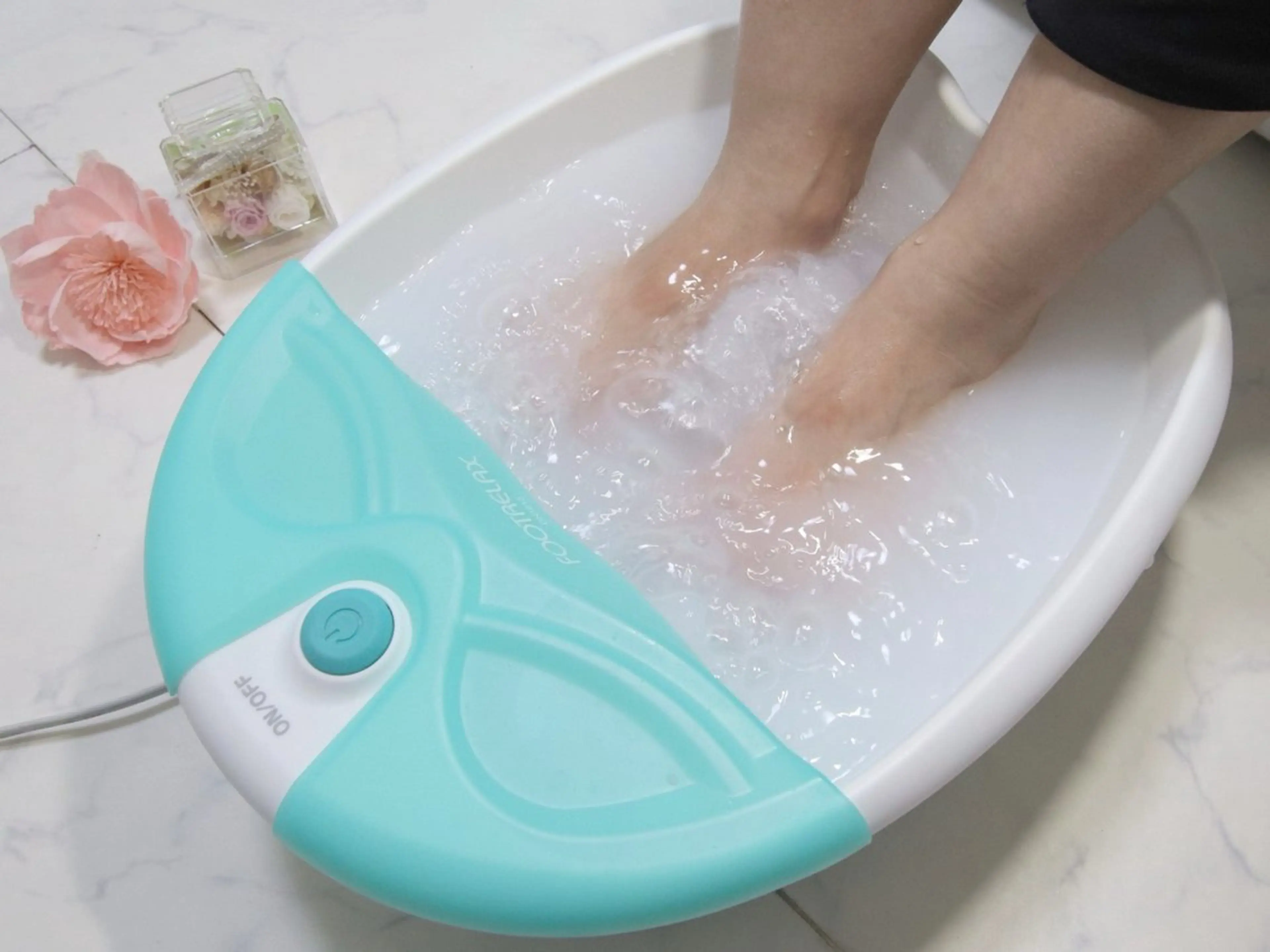 ネイル ネイルサロン HANAのネイルデザイン