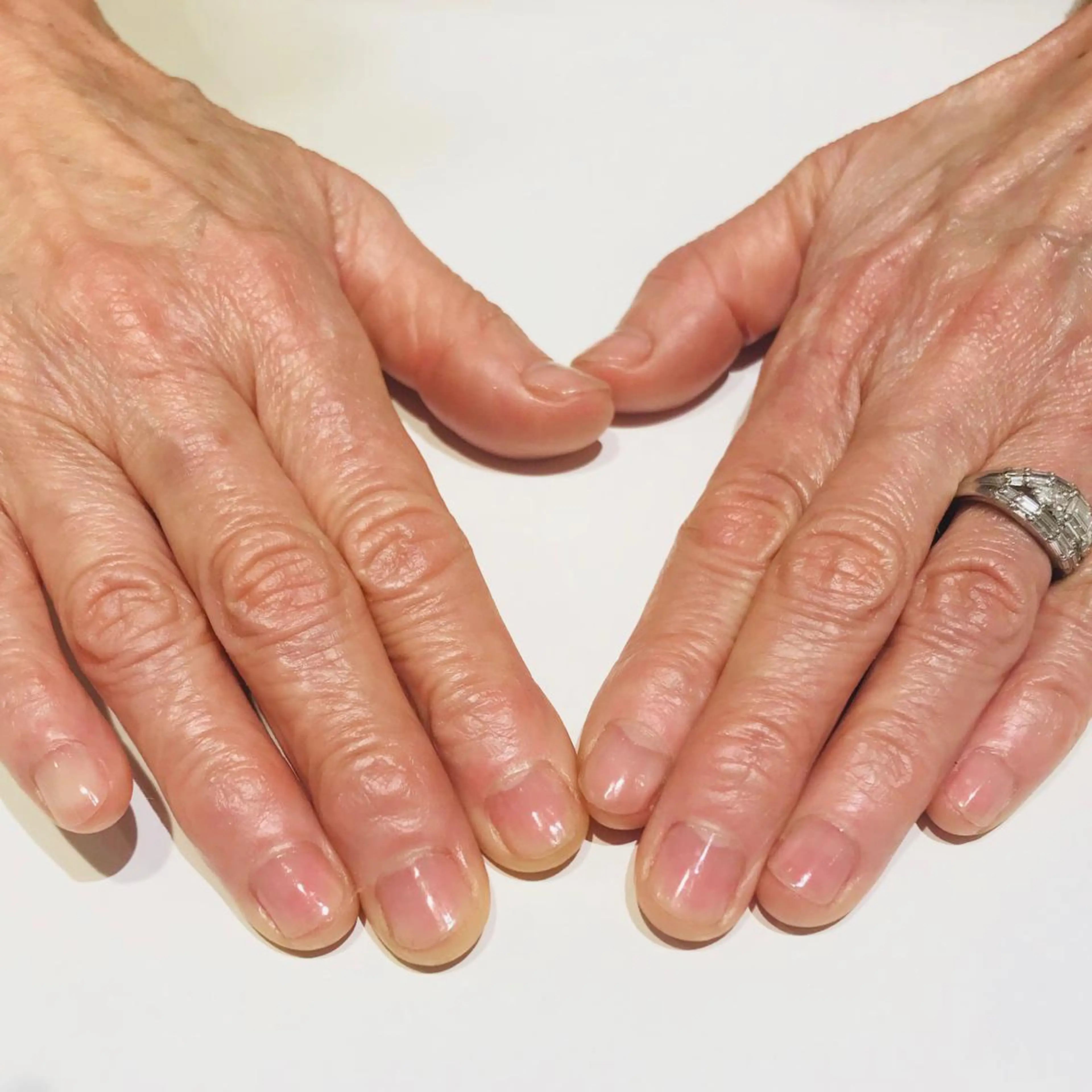 ネイル & nail なみざきのネイルデザイン