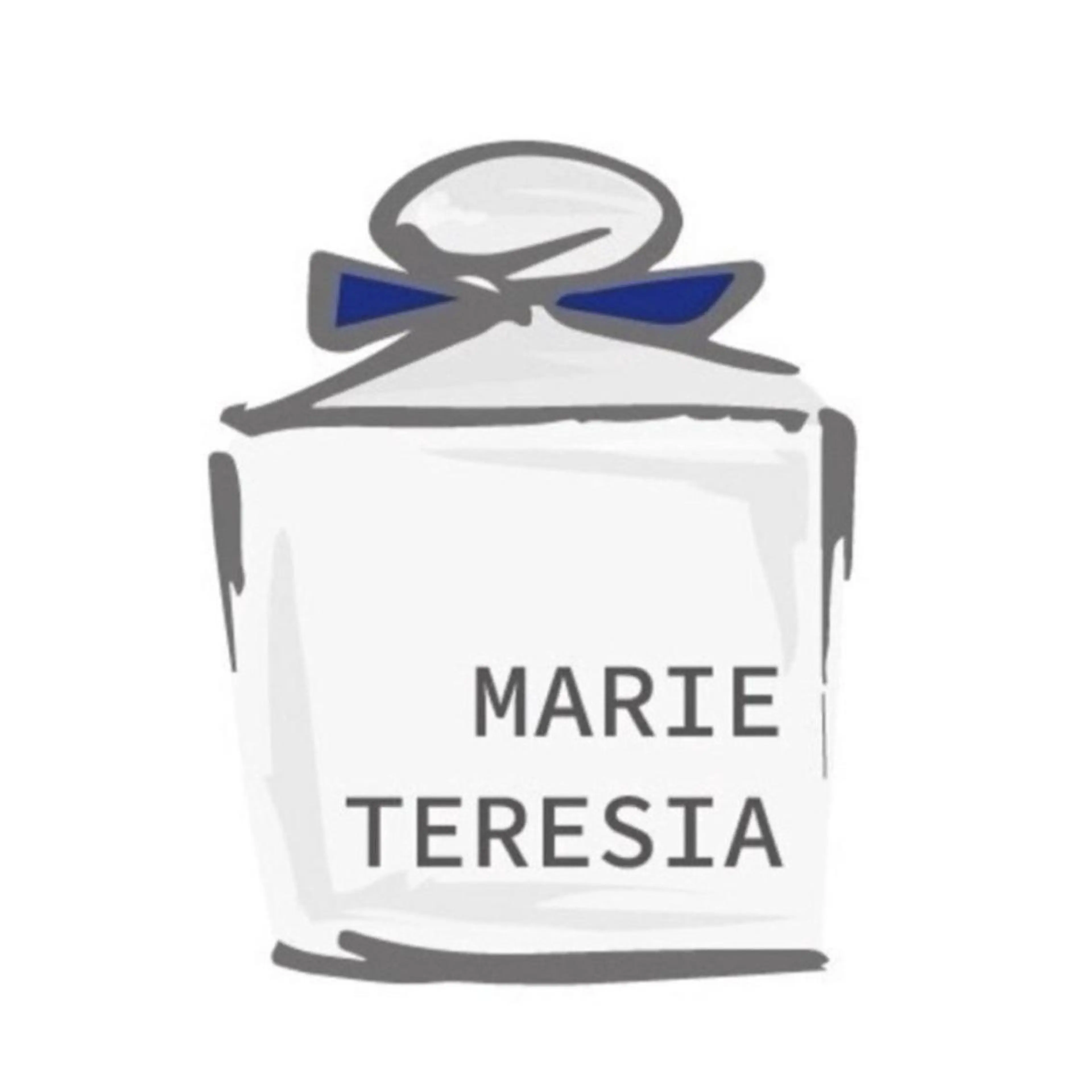 マツエク・マツパ by MARIE TERESIA 札幌北口所属・マリーテレジア 札幌北口店 長嶋🎀の眉毛・アイブロウイメージ