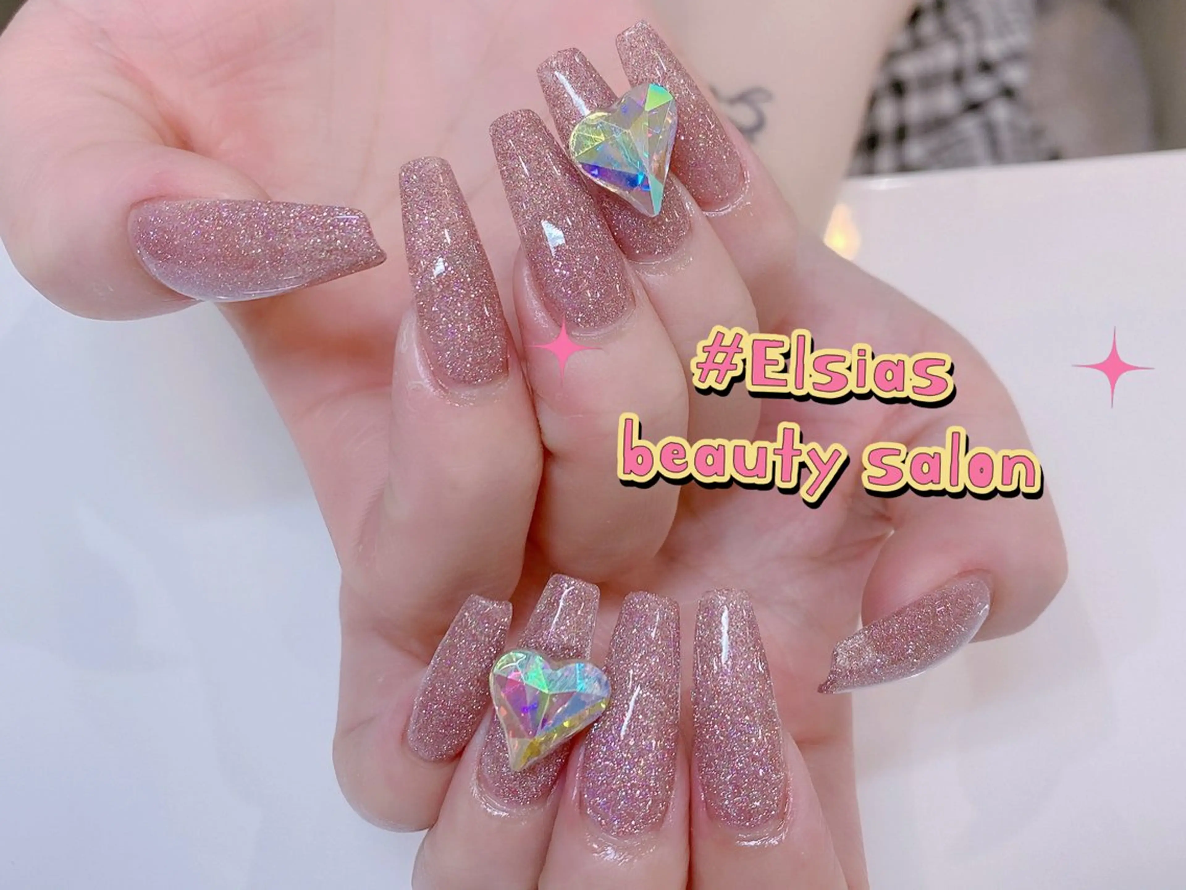 ネイル nono   高田馬場所属・🌸nono🌸 高田馬場のネイルデザイン