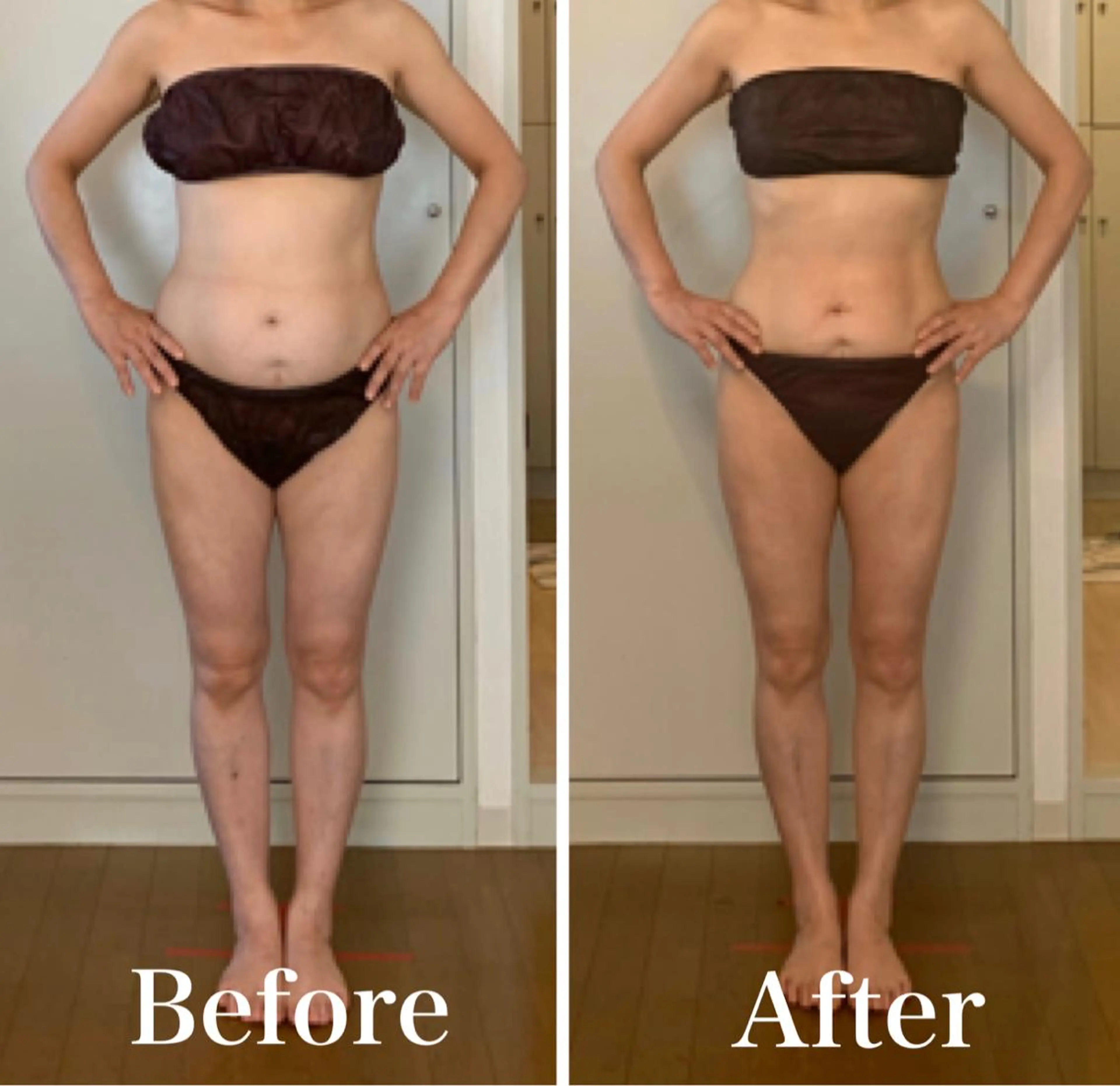 ショート カラー パーマ ヘアアレンジ キッズ ネイル マツエク・マツパ さくら夙川【徒歩3分 】丸山裕美のエステ・リラクイメージ