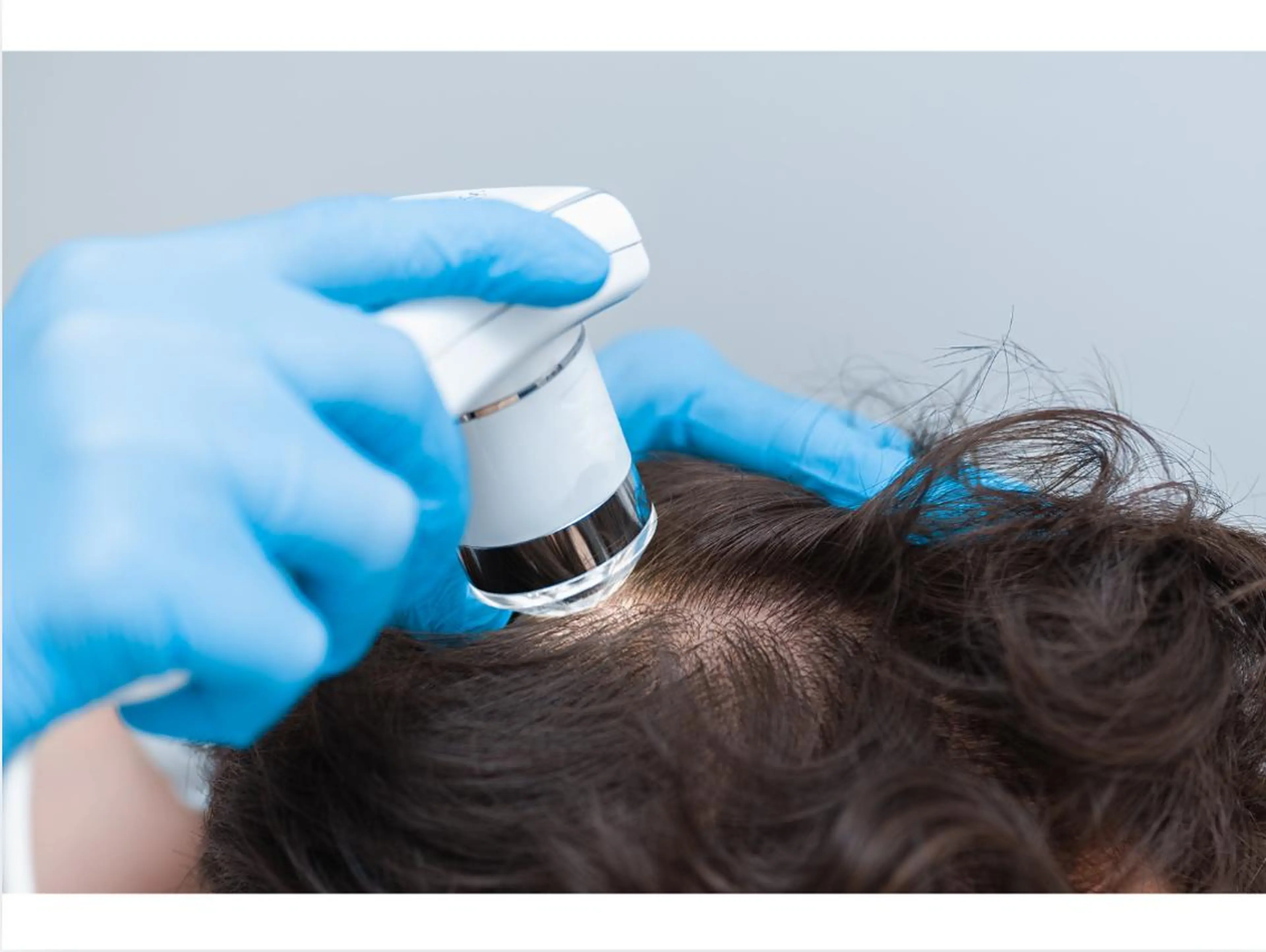 クリニック認定サロン FREYAのエステ・リラクイメージ