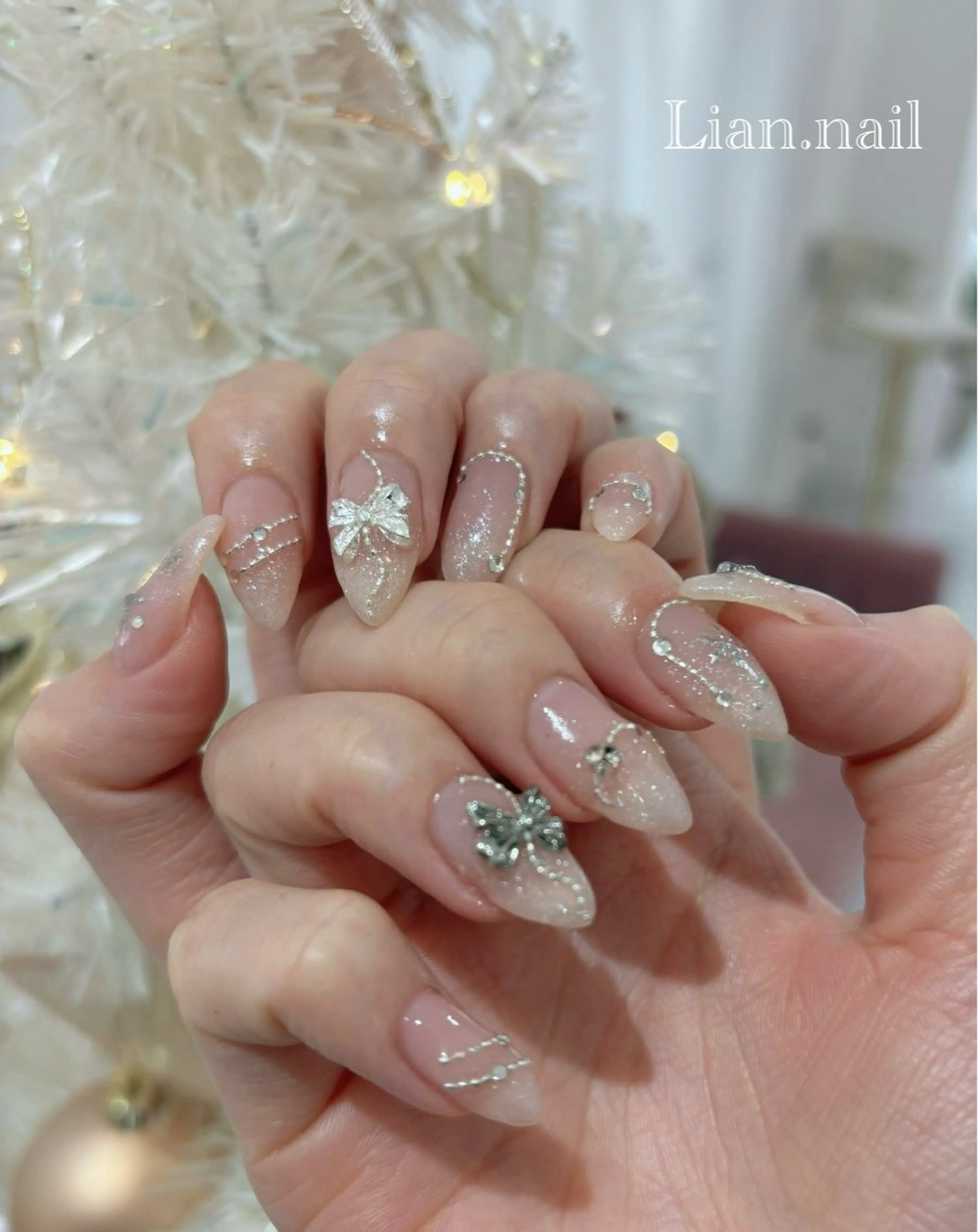 jrアート放題の写真