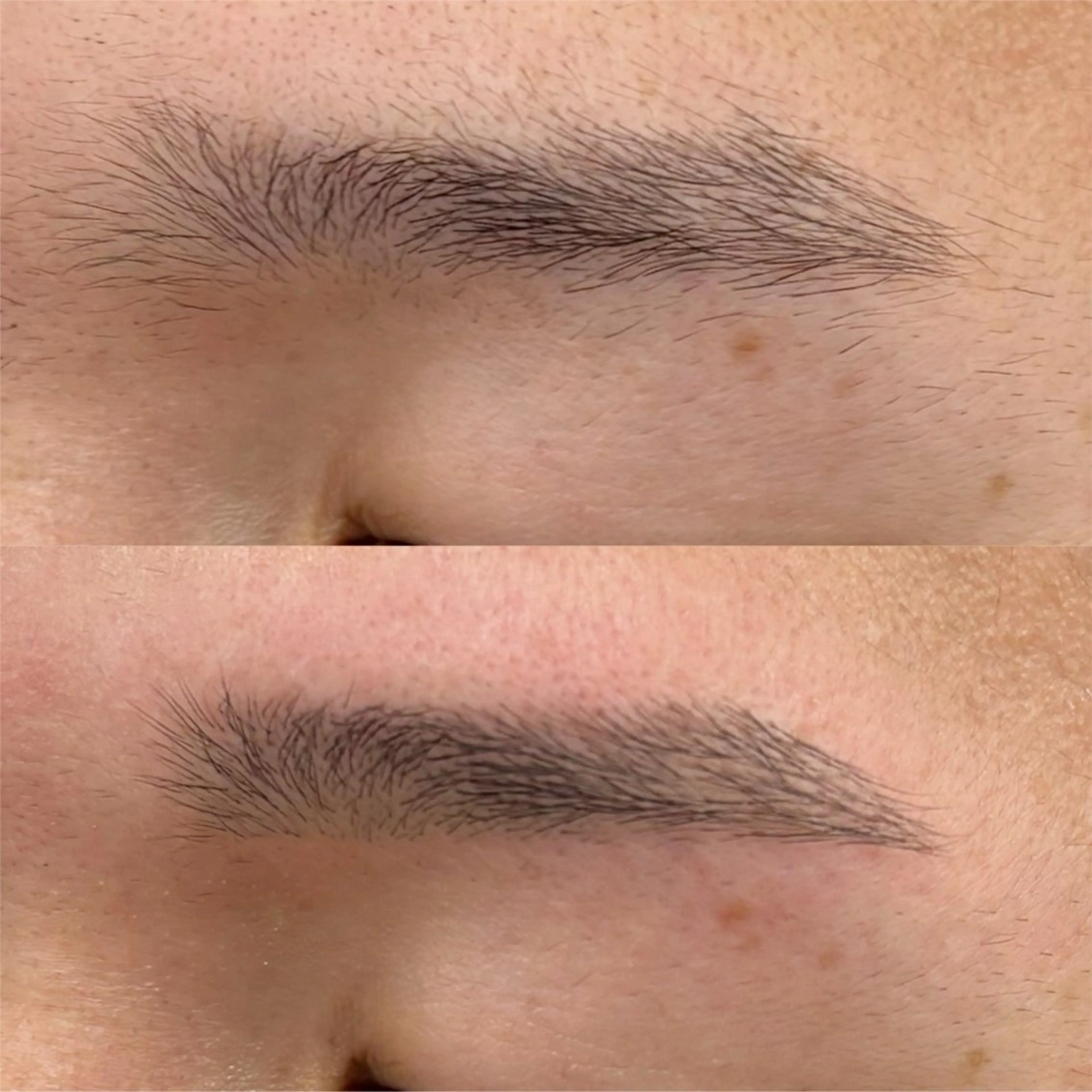 アイブロウ 美眉専門店 Bimayu Tokyo所属・カズ@Bimayu Tokyo美眉サロンの眉毛・アイブロウイメージ