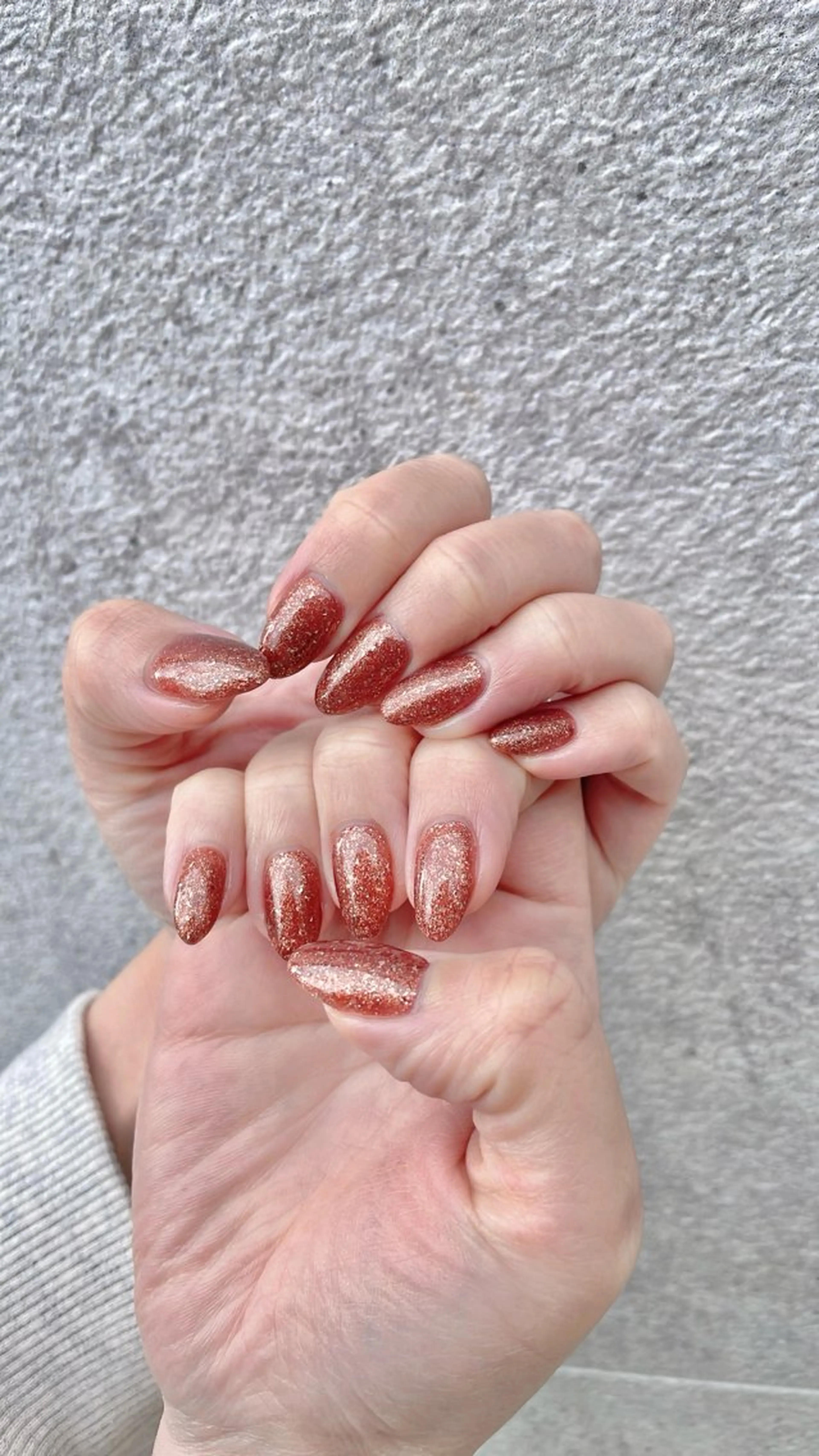 ネイル フットネイル ジェルネイル マグネットネイル ミラーネイル ニュアンスネイル ハンドネイル amati_nail TAKAKOのネイルデザイン