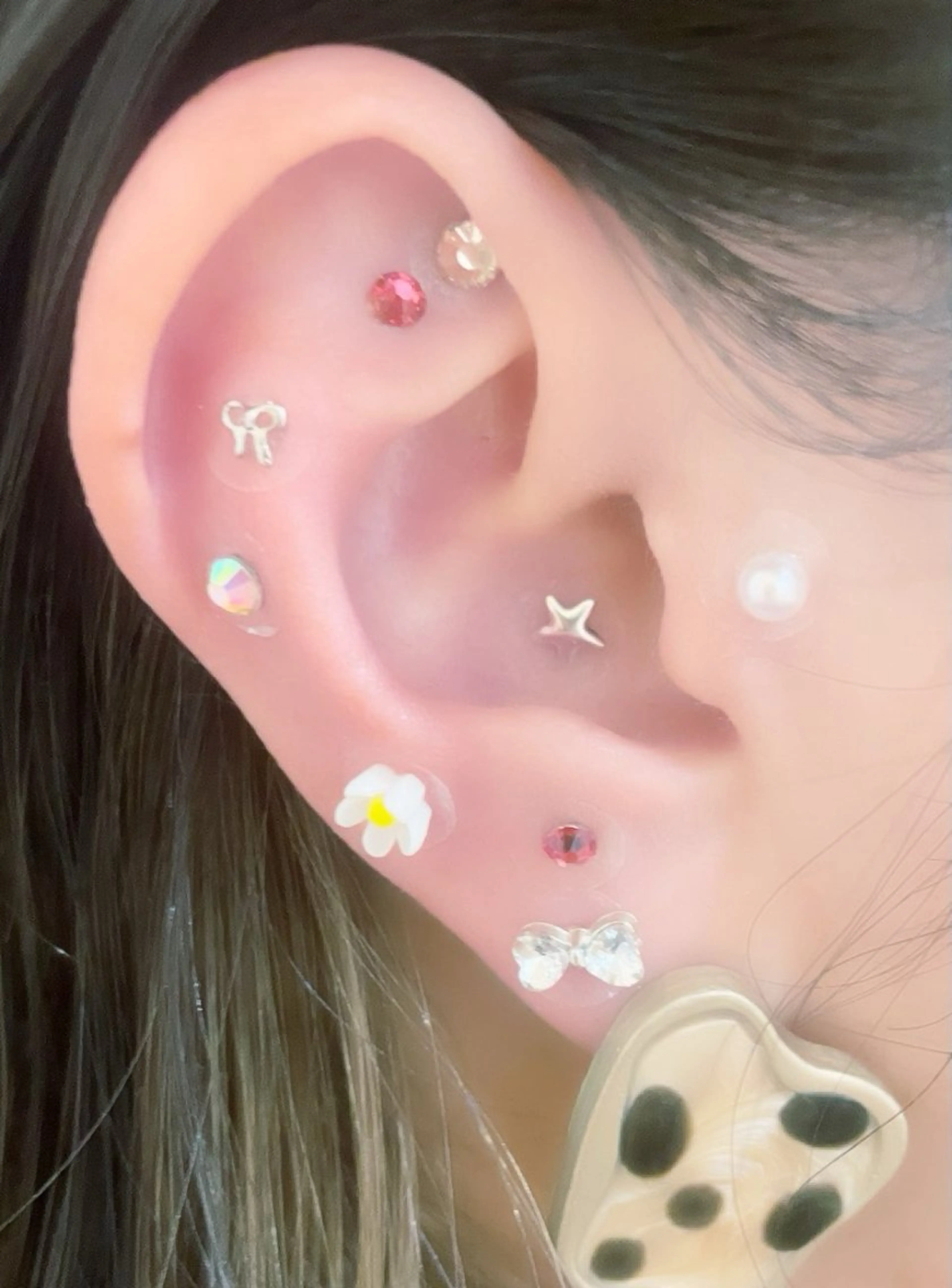 koto nails所属・koto nailsのネイルデザイン