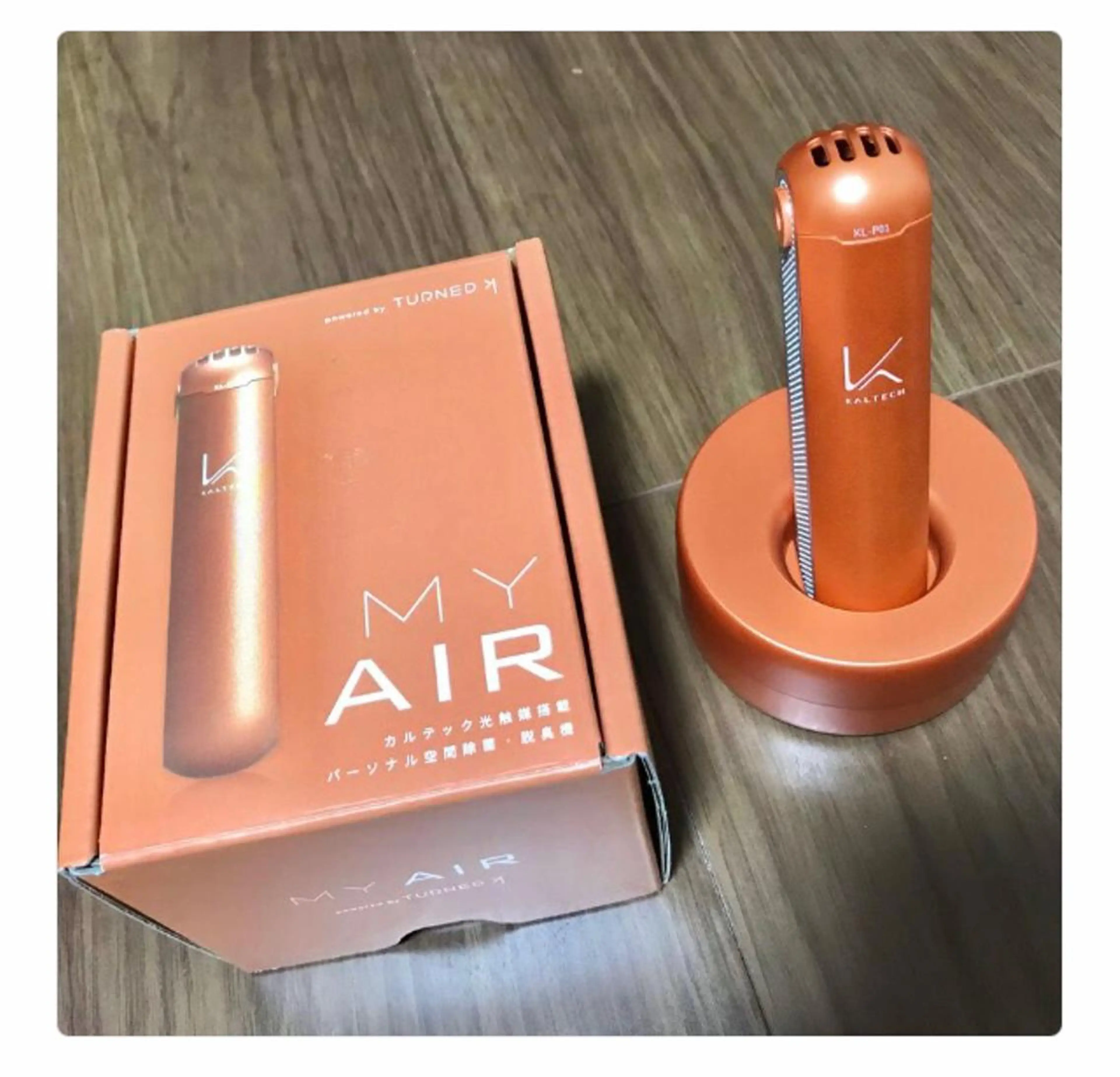 マツエク・マツパ eyelash presh yukaのマツエク・マツパデザイン