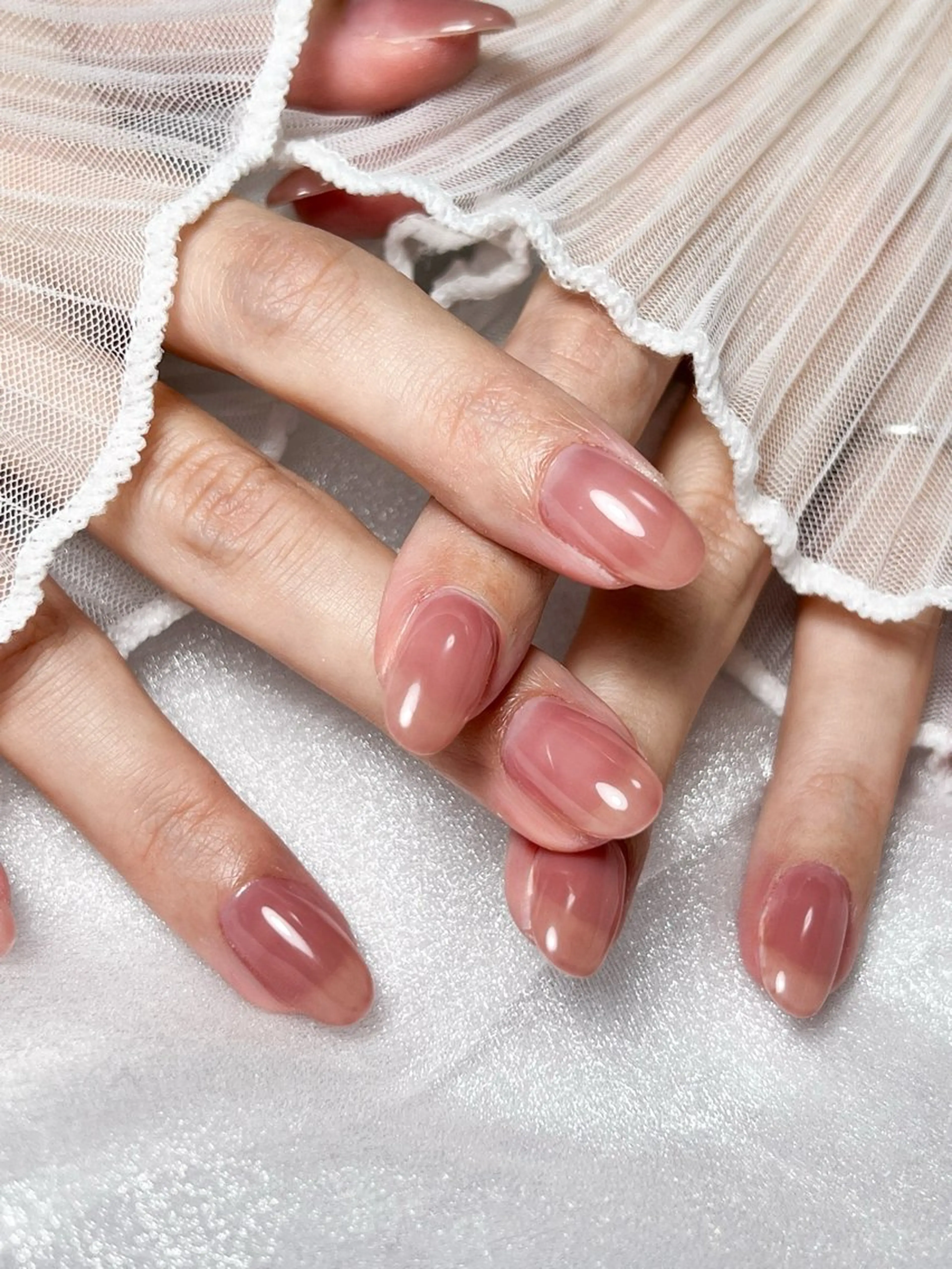 ネイル Li'ma nail リマネイルのネイルデザイン