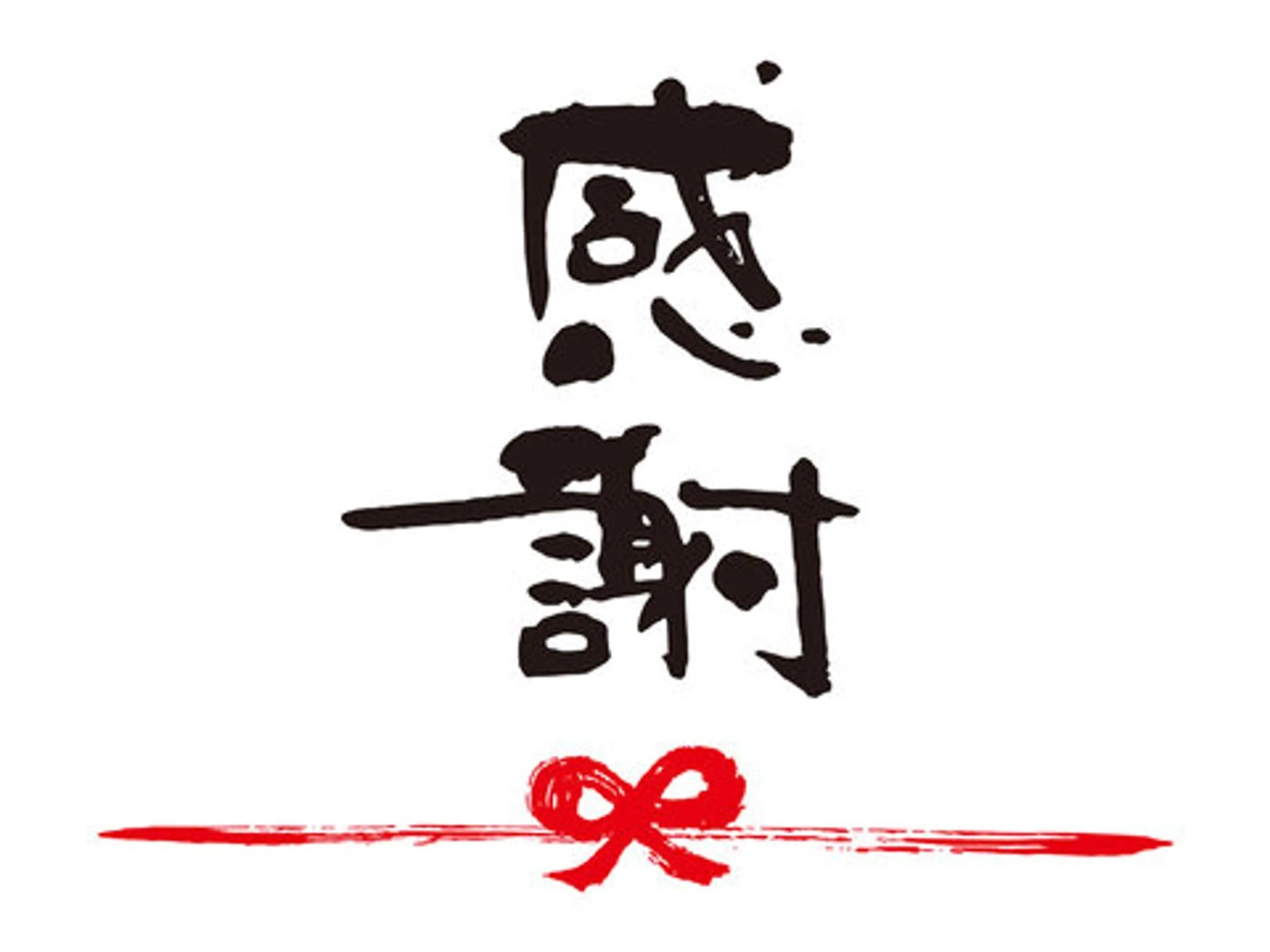 ネイル Bijou nail salon所属・Ｂijou chihiroのネイルデザイン