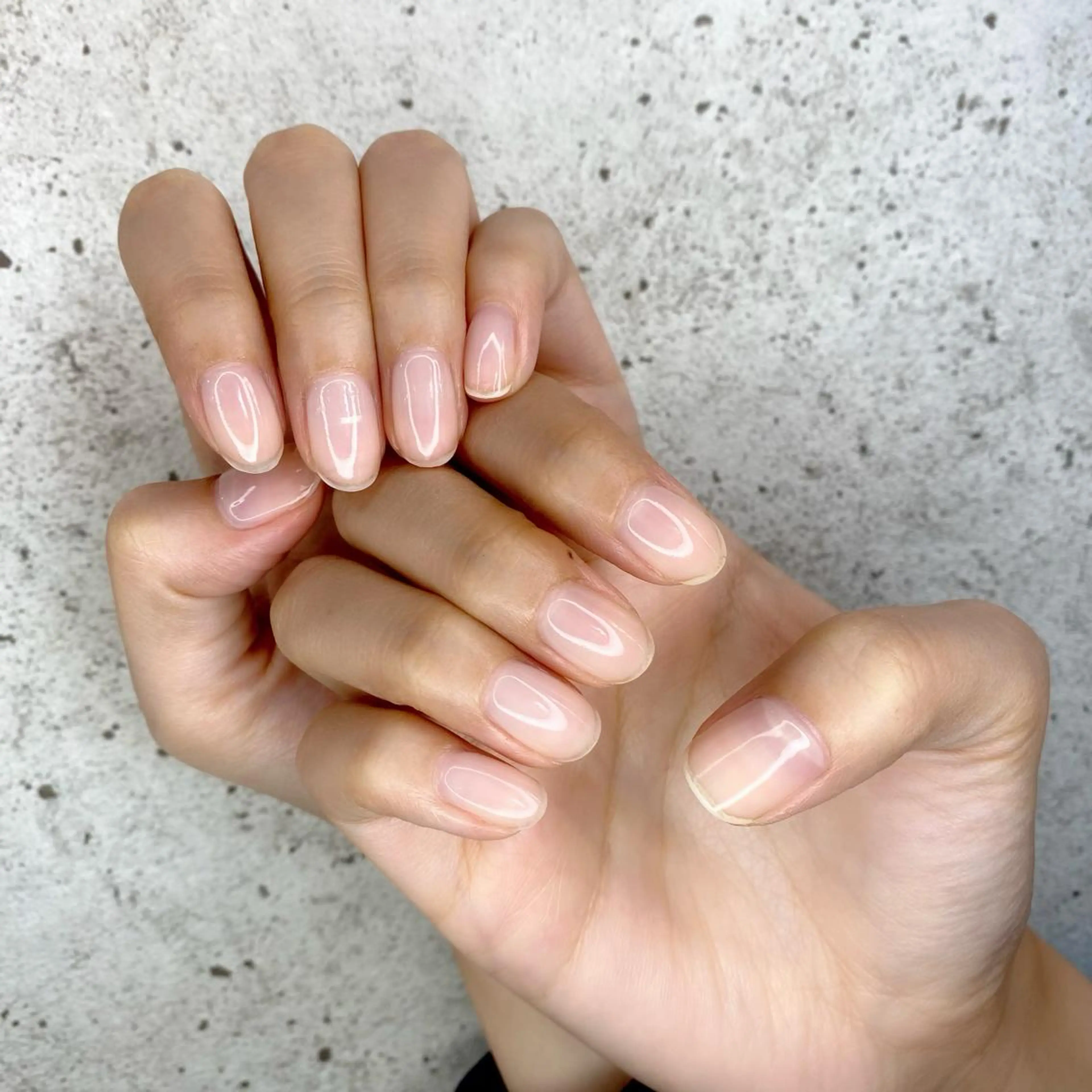 ネイル Salon Kのネイルデザイン