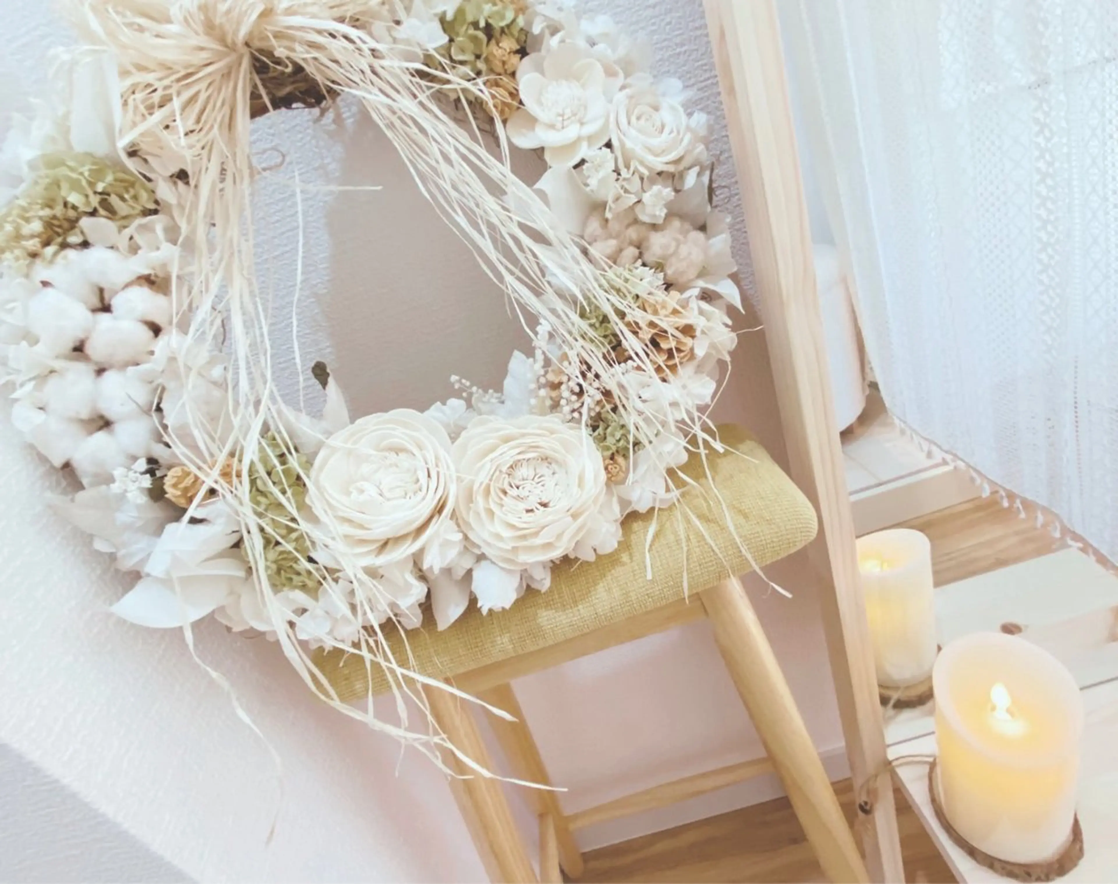 Eyelash  room Tasca所属・Tasca .のマツエク・マツパデザイン