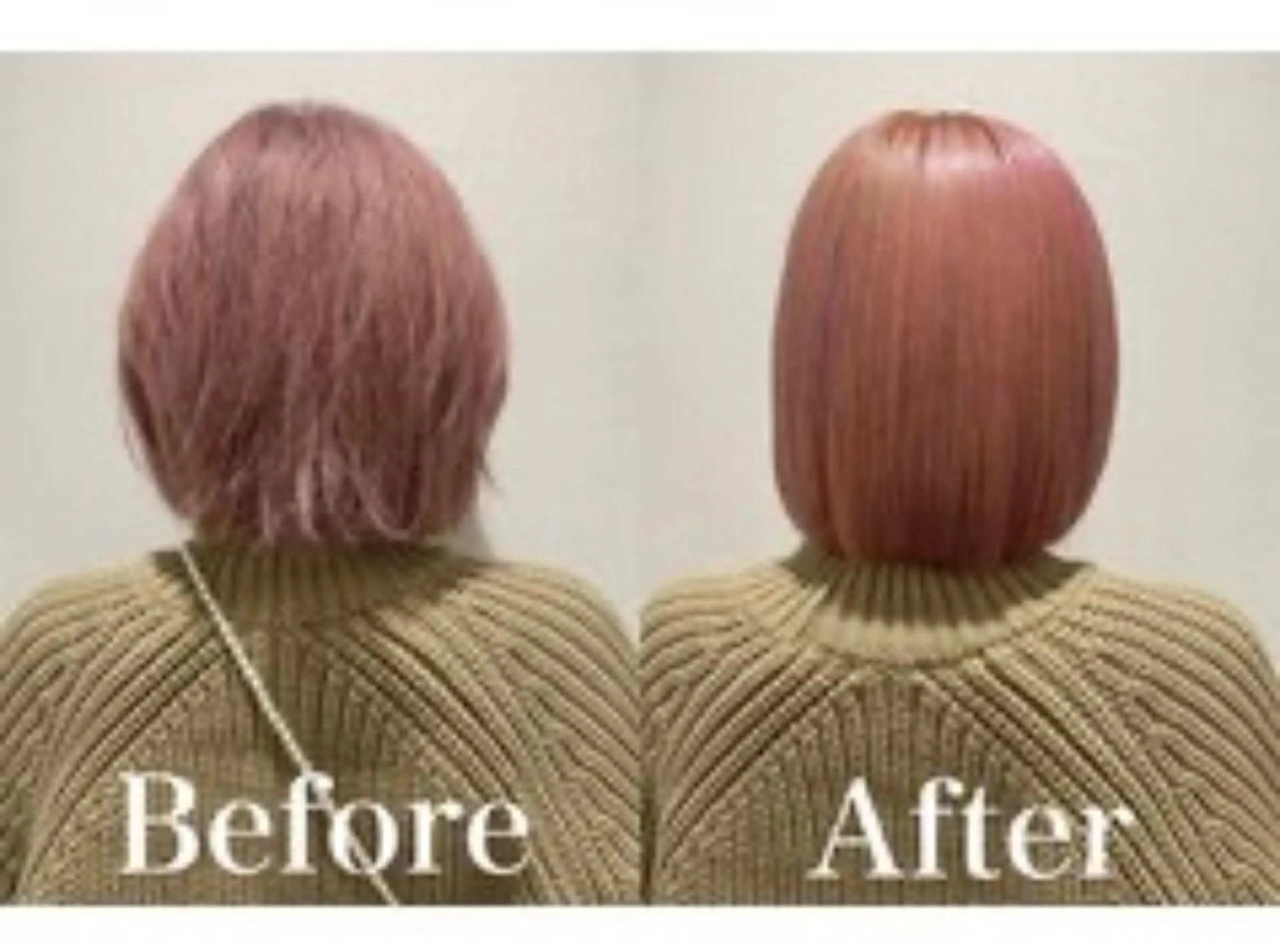 juprey所属・jupreÿ 𝒔𝒂𝒚𝒂🍓のヘアスタイル