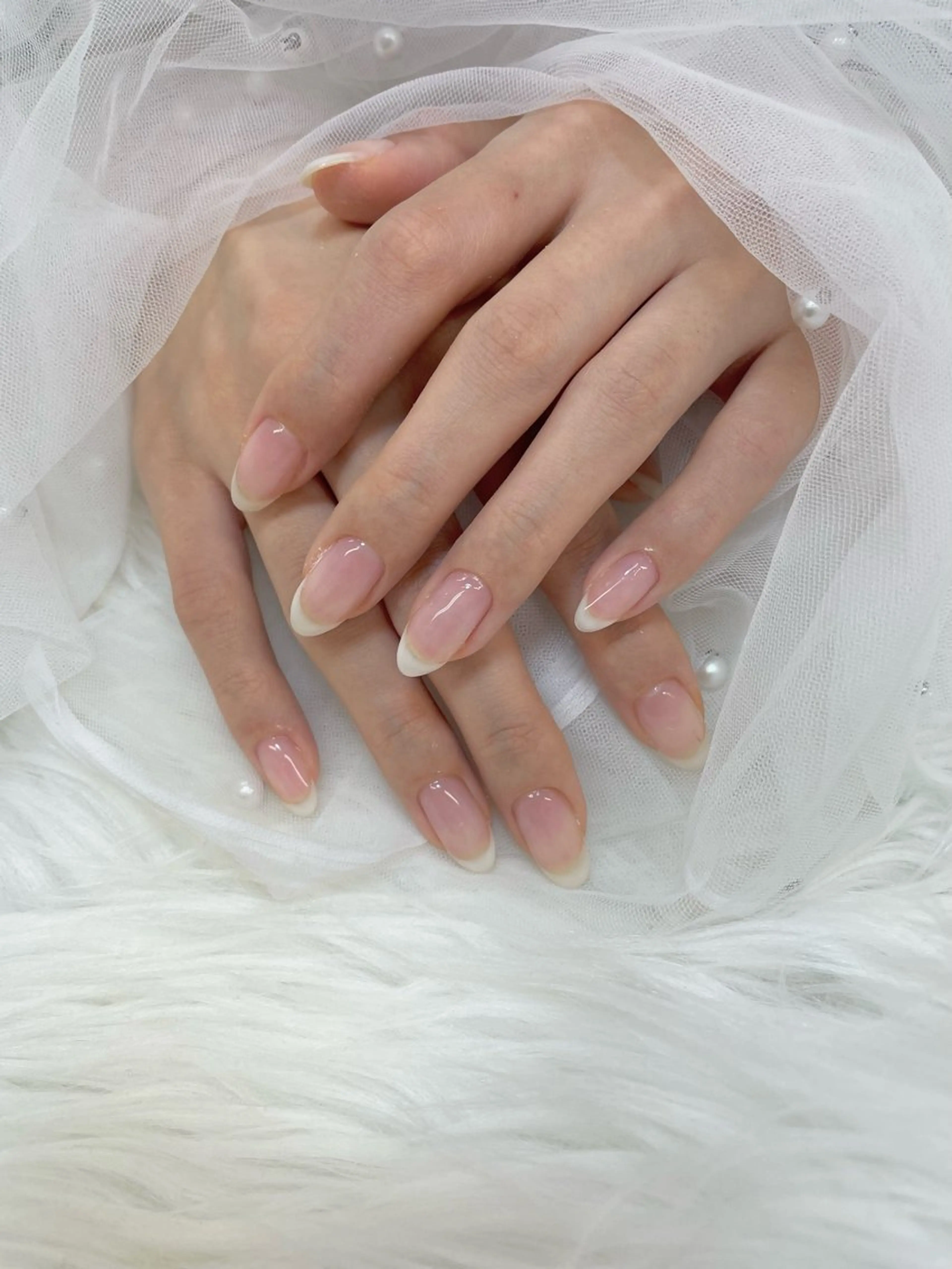 ネイル NANA RISAのネイルデザイン