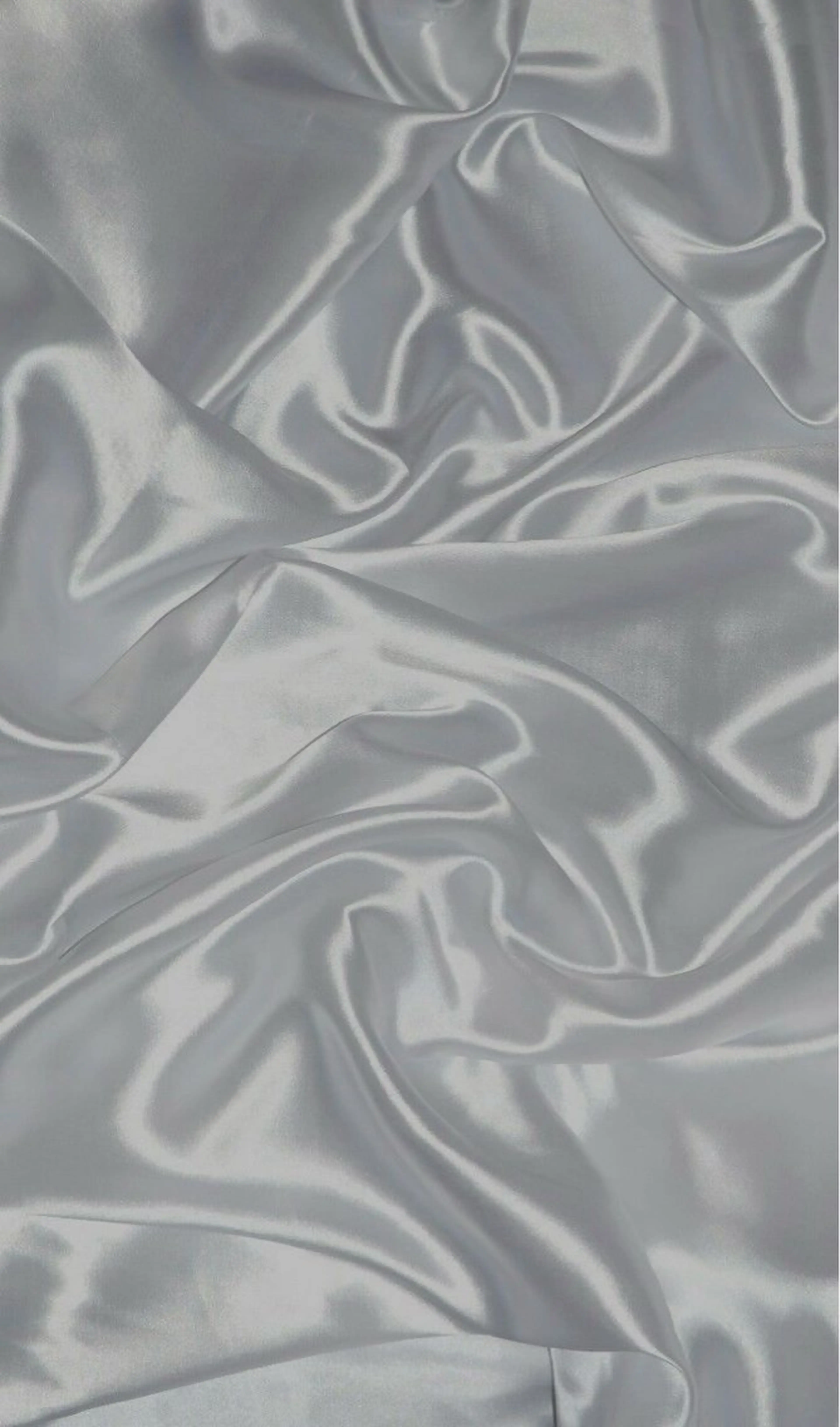 マツエク・マツパ OLIVIA 郷家 ♡のマツエク・マツパデザイン