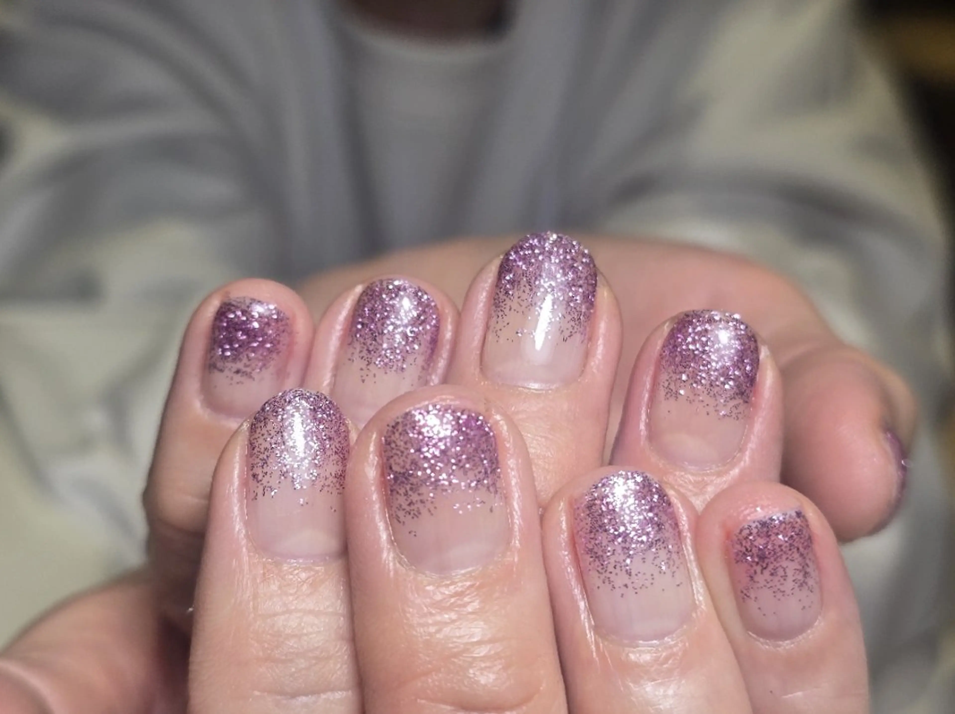 ネイル ネイルサロンEsent所属・nail Esent 　SAWAのネイルデザイン