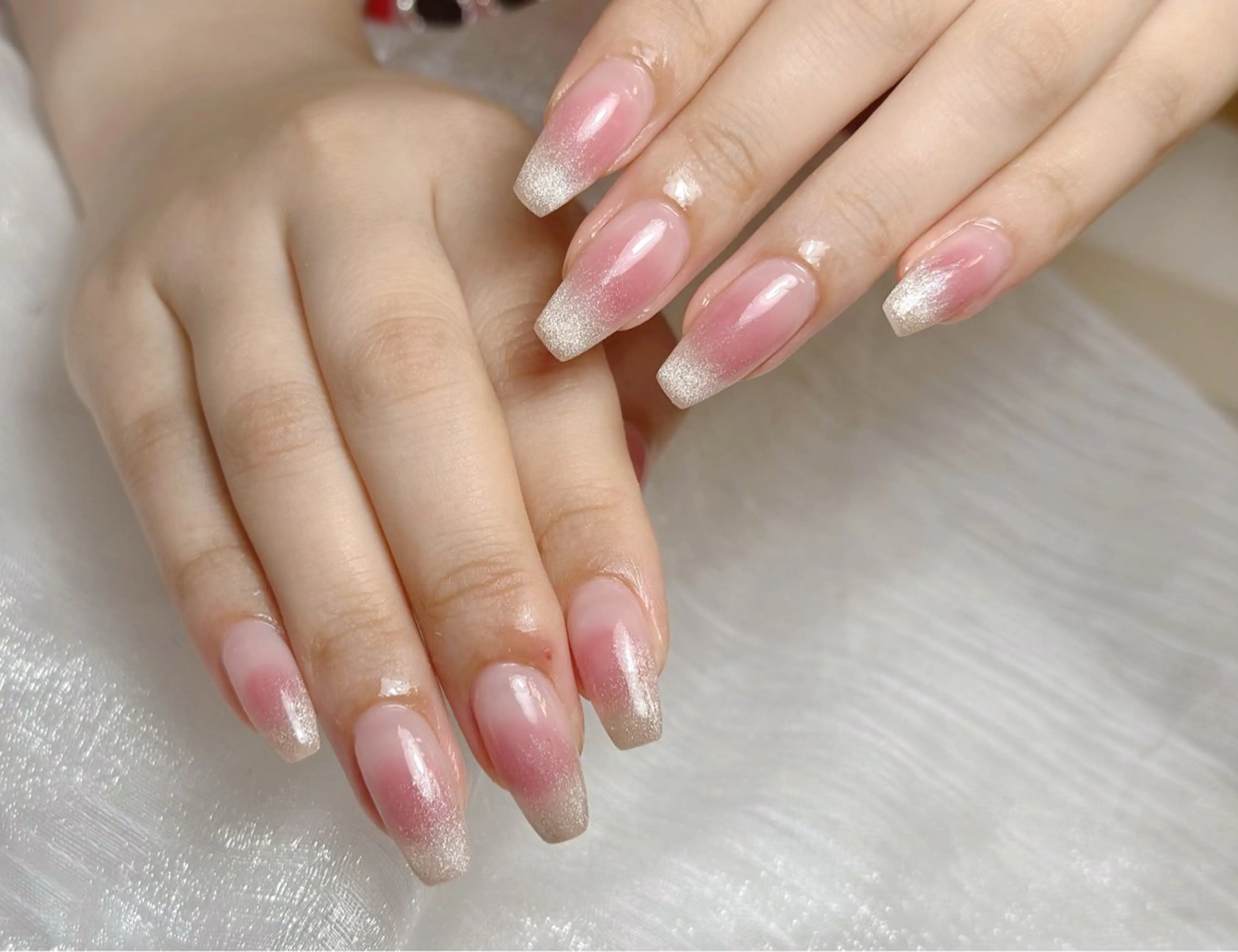 ネイル yoyo ネイル💕のネイルデザイン