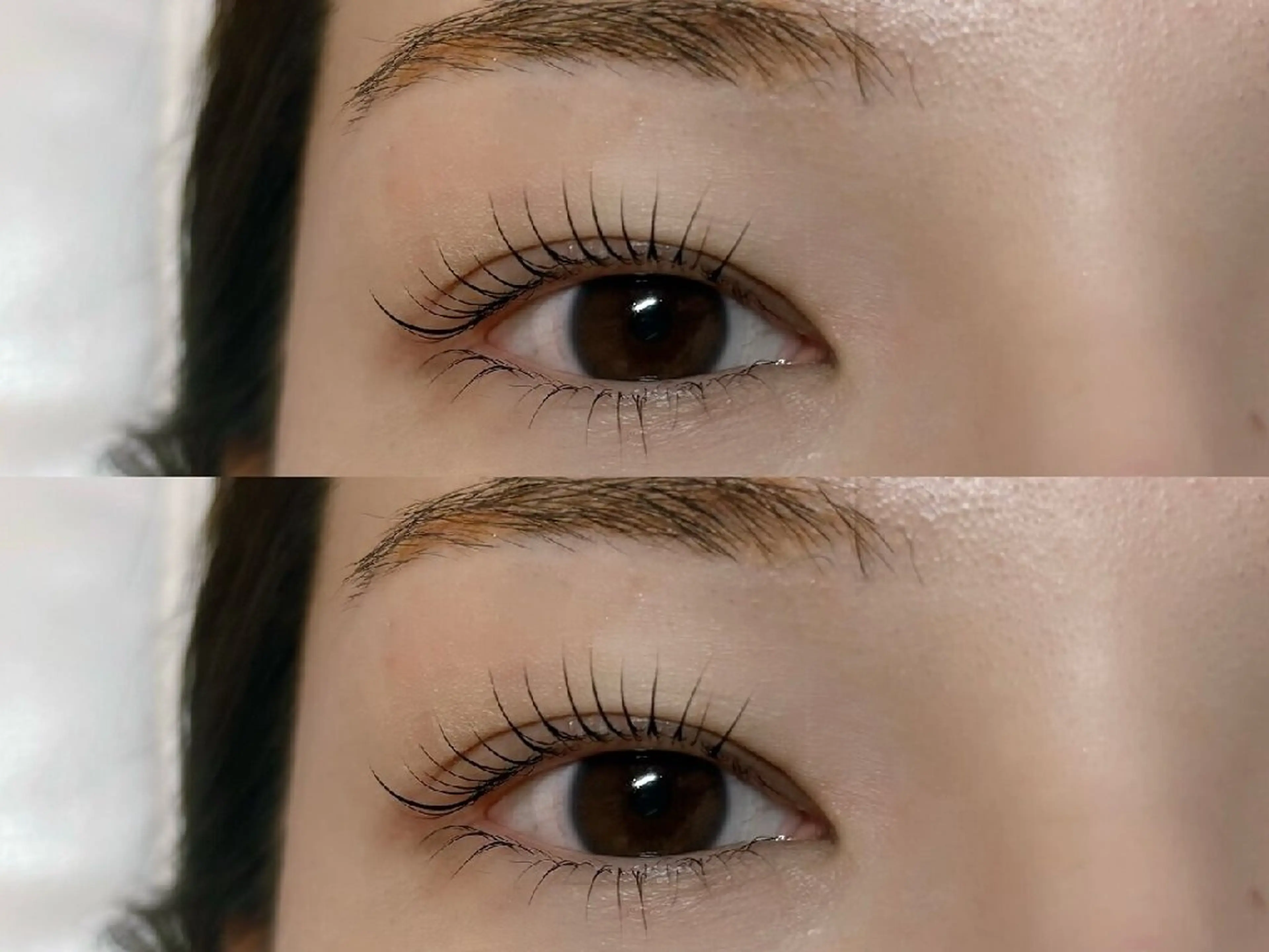 マツエク・マツパ マツパ Loa-ﾛｱ- Eyelash&Eyebrow所属・Loa いしばしのマツエク・マツパデザイン