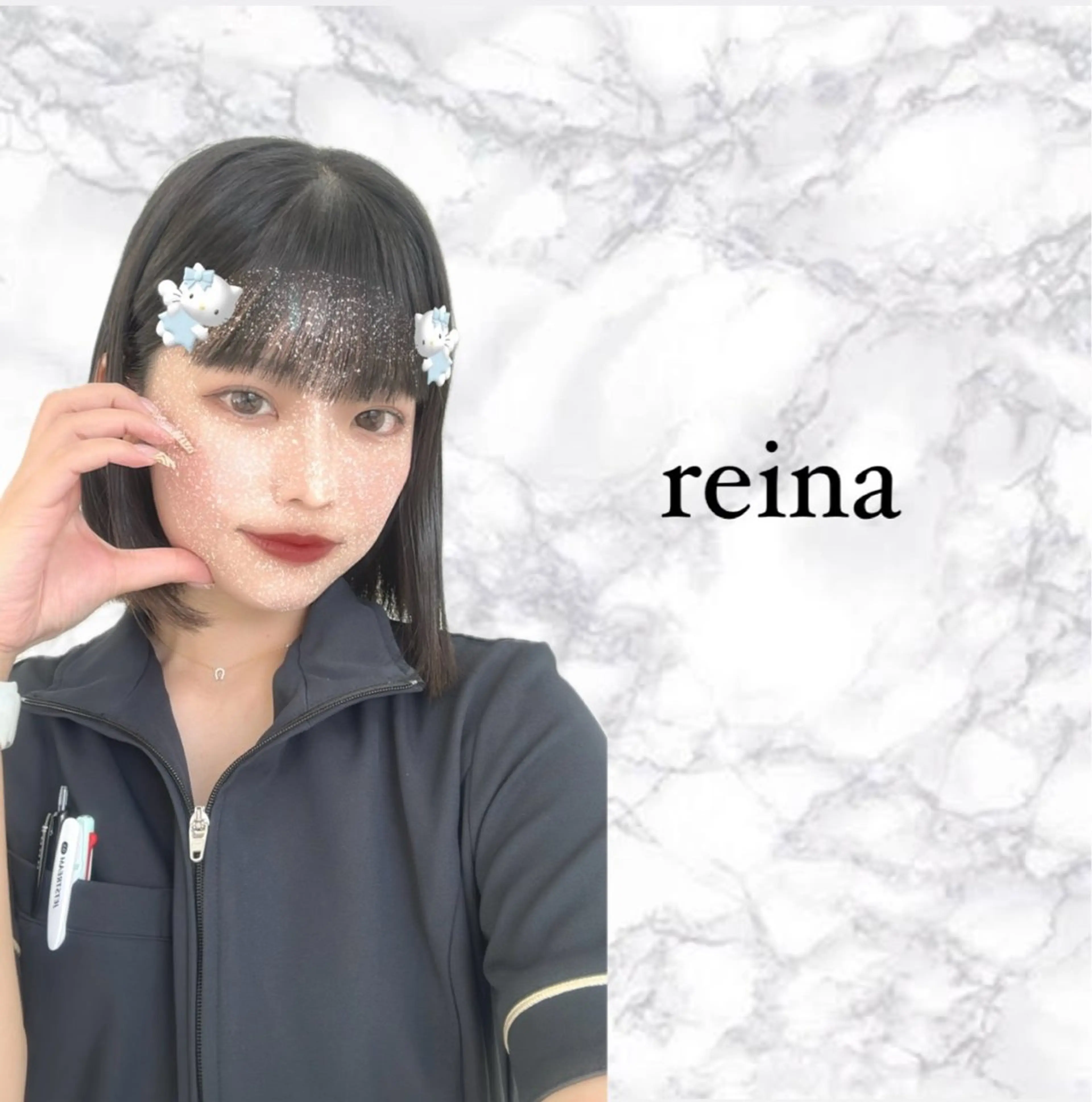 ホワイトニングショップ津店所属・ホワイトニング ショップ津店のその他イメージ