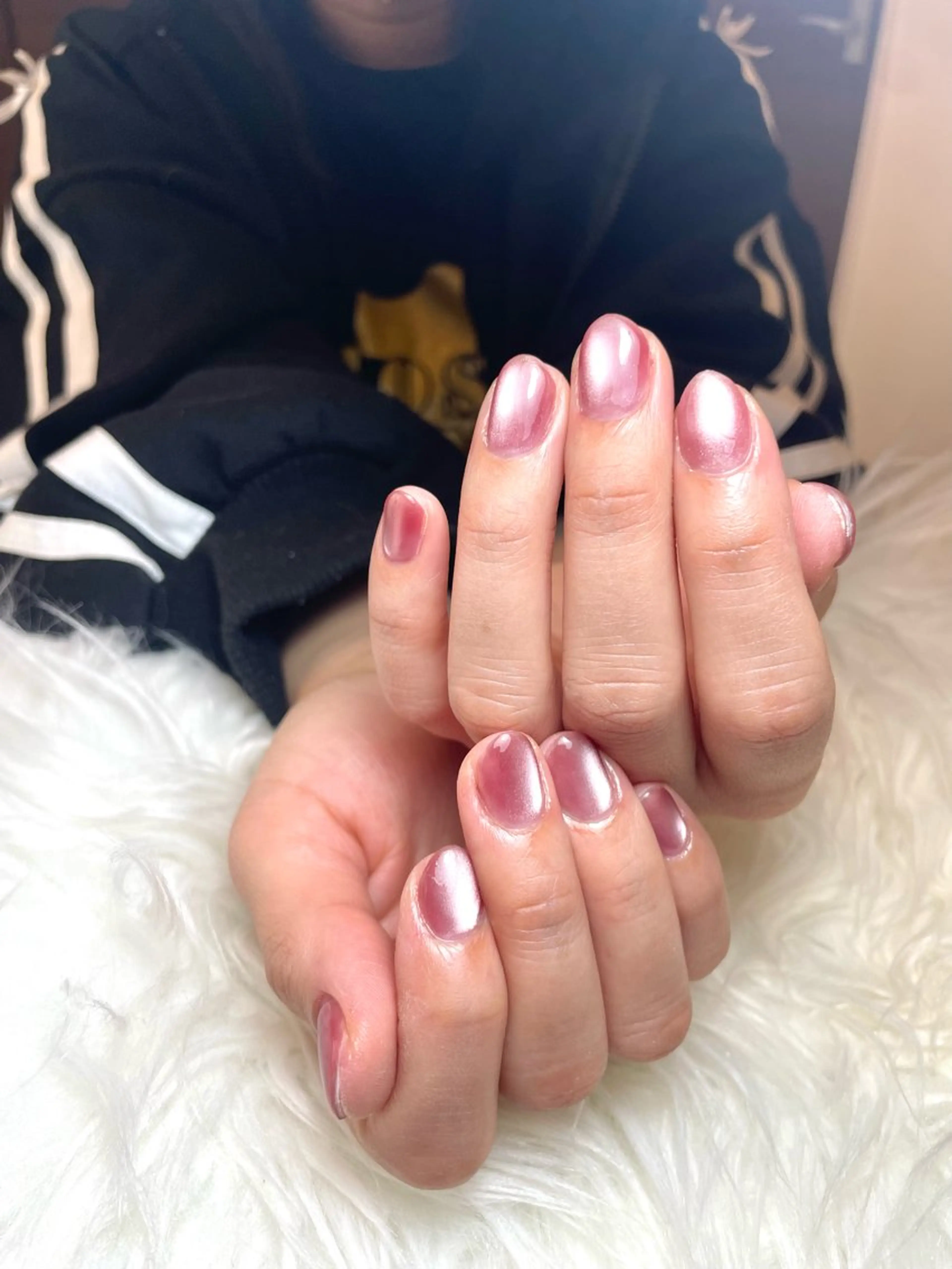 ネイル MEILI_NAIL /メイリーネイルのネイルデザイン
