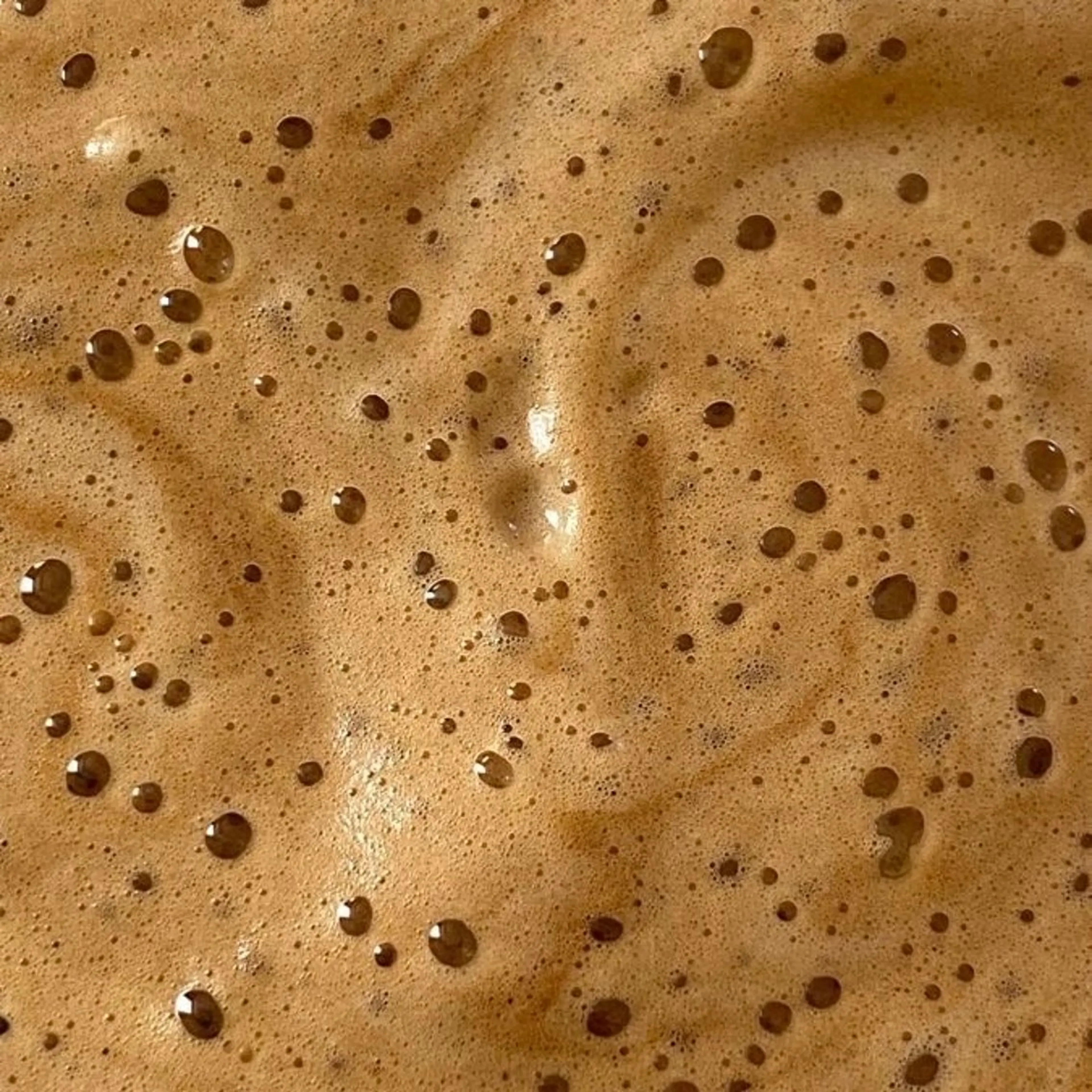 【当店付け替えOffあり】Foot👣┋持ち込みDesign┋の写真