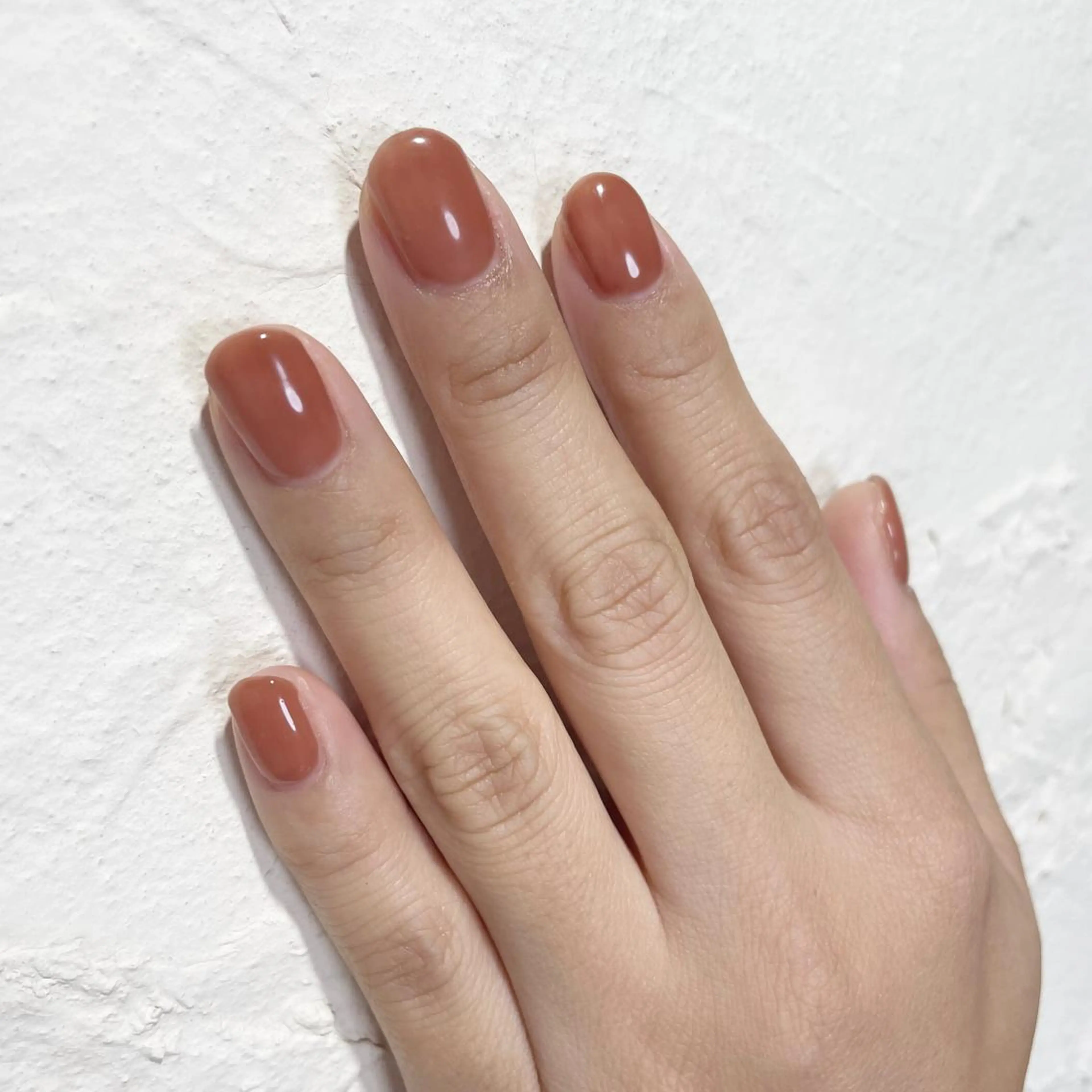 ネイル nail.gorin所属・吉村 優子のネイルデザイン