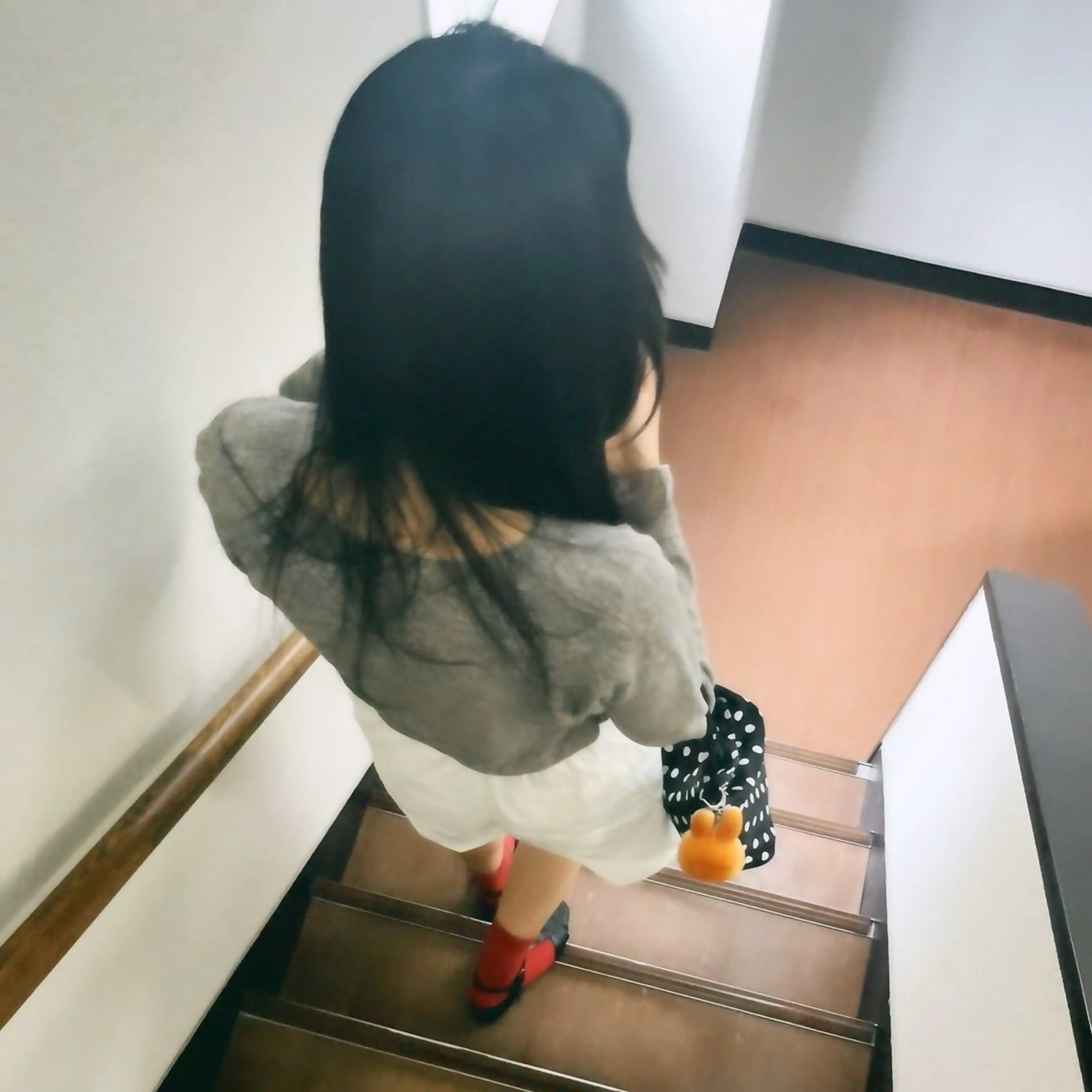 ロング カラー 似合わせカット JOULE'S(ジュール)所属・JOULE'S natsukiのヘアスタイル