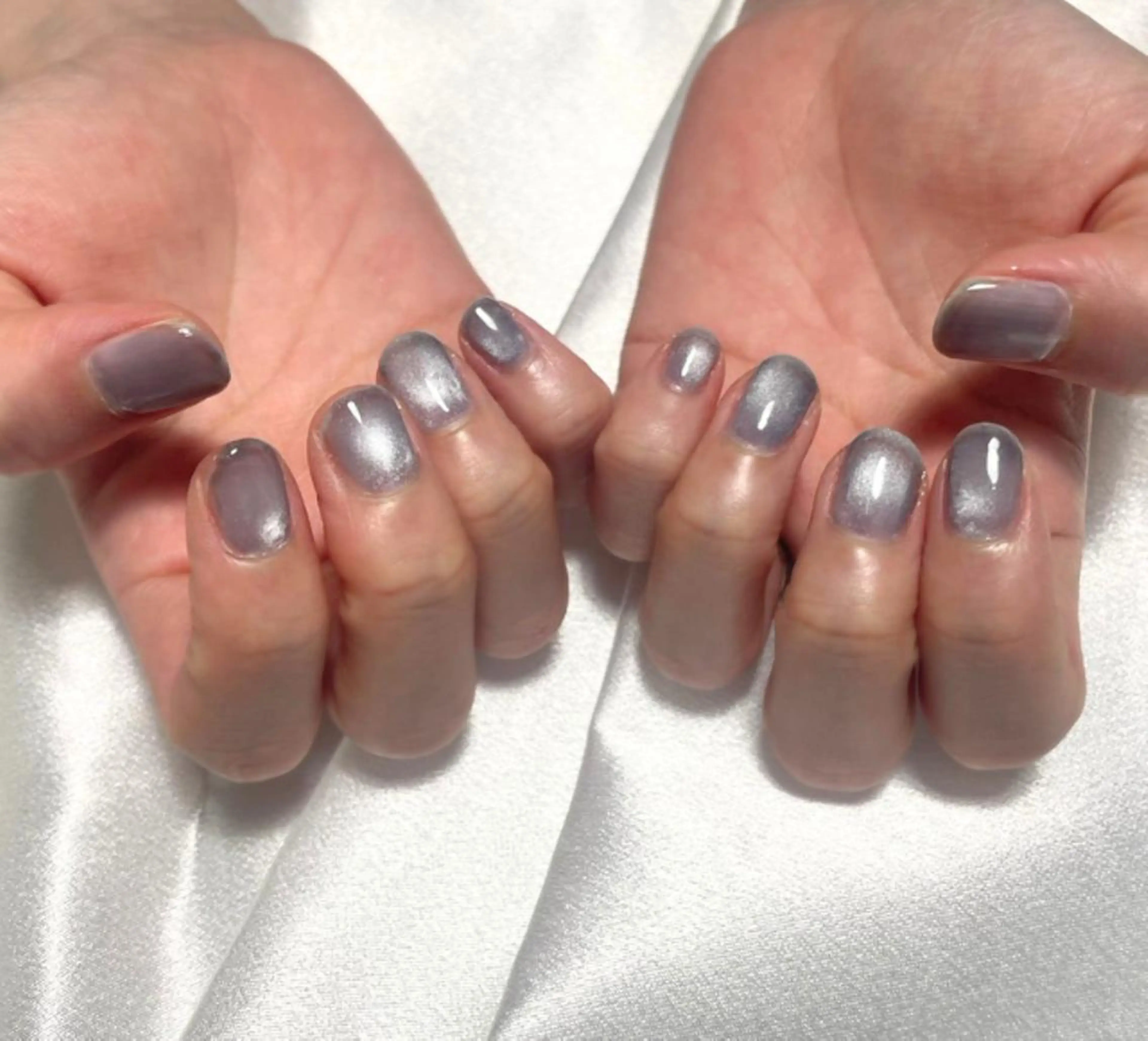 ネイル ハンドネイル FREYA💅✨ nailのネイルデザイン