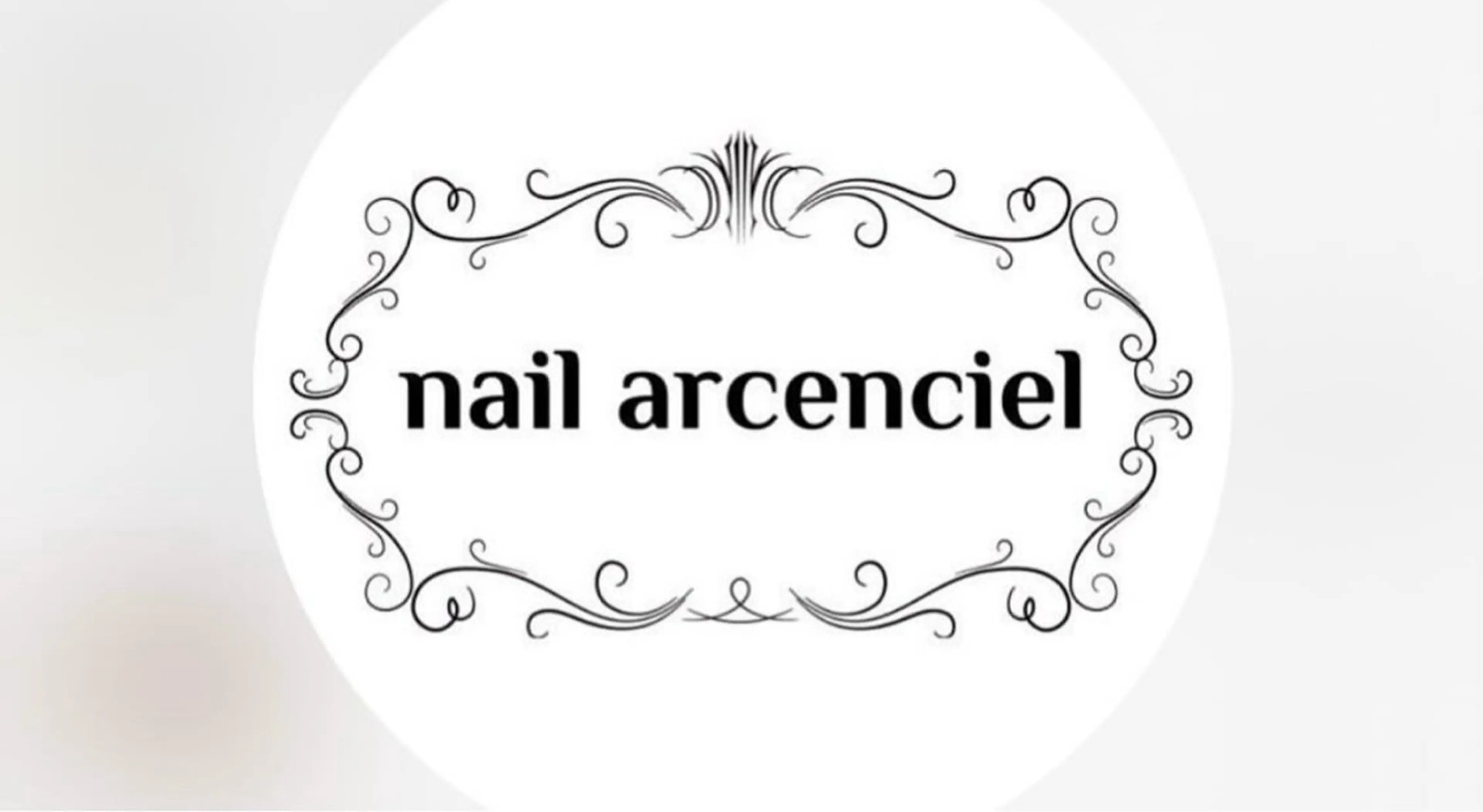 ネイル nailarcenciel所属・ネイルアルカンシエル YUIのネイルデザイン