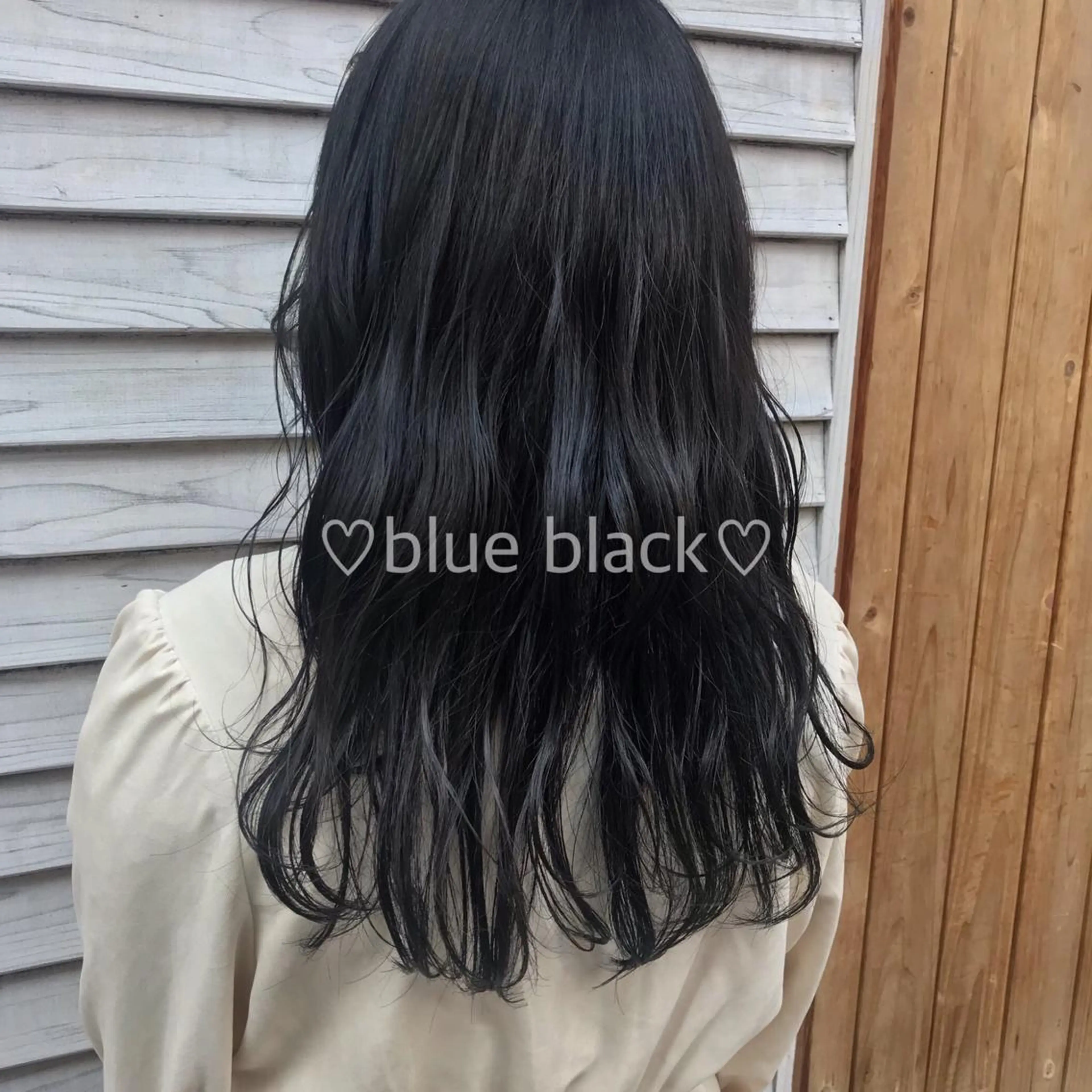 ロング カラー 🪭risa 暖色/レイヤー🪭のヘアスタイル