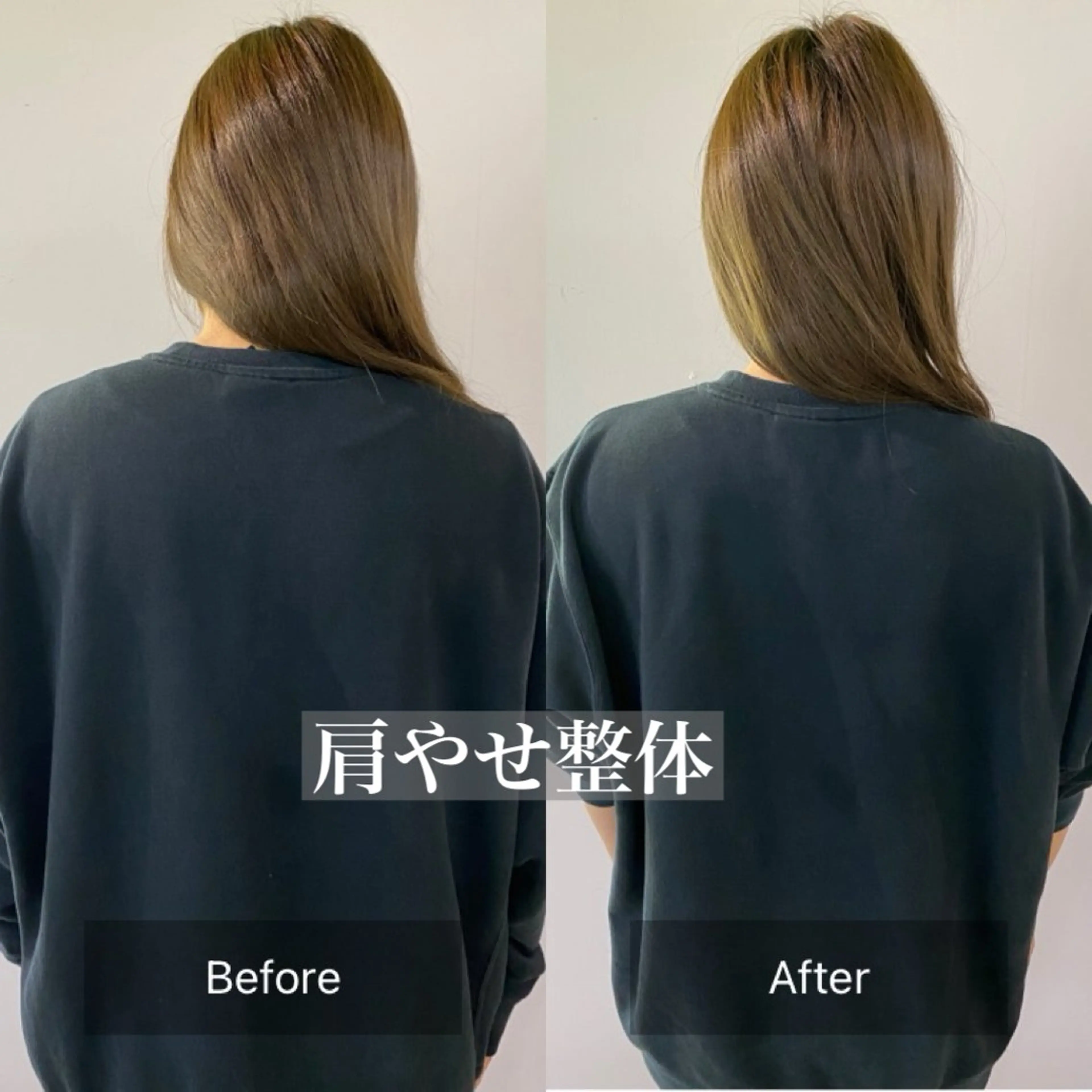 リラク 本木カイロ所属・整体院 本木カイロ 【中央区薬院】のエステ・リラクイメージ