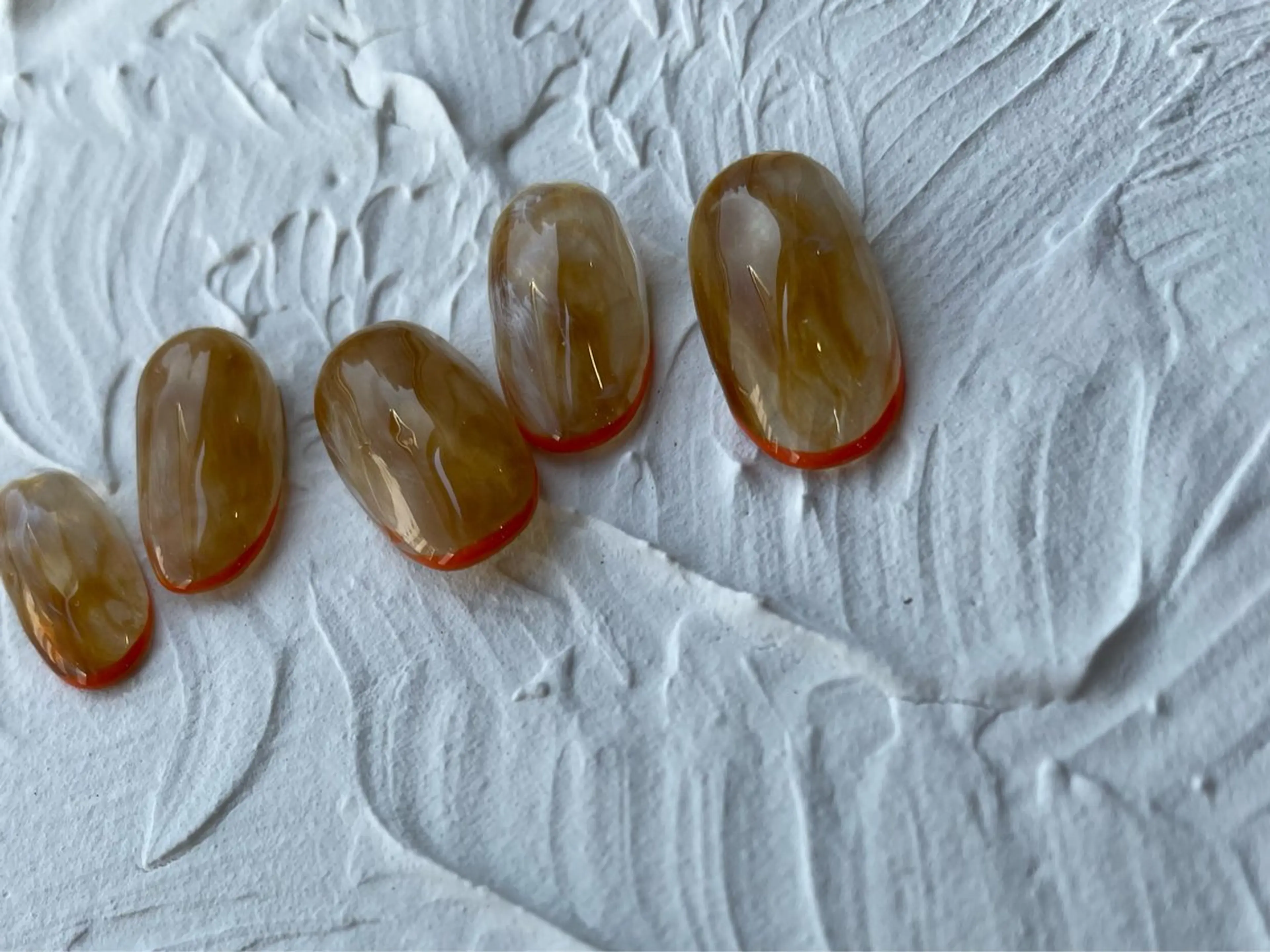 ネイル 🌕akuri🌖 nuance/専門のネイルデザイン