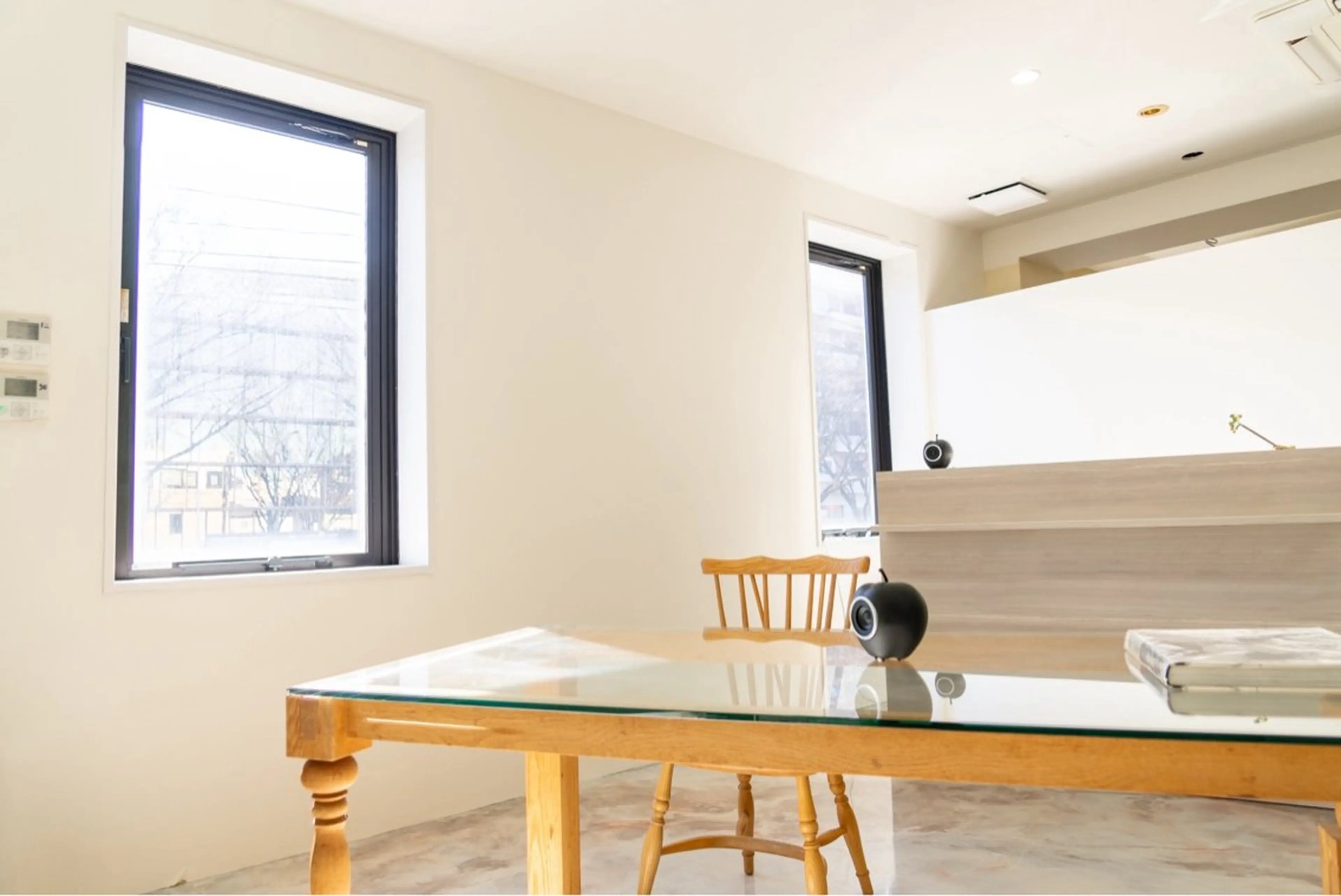 Re±body所属・長町南　整体・ ヘッドスパ/おおがらのエステ・リラクイメージ