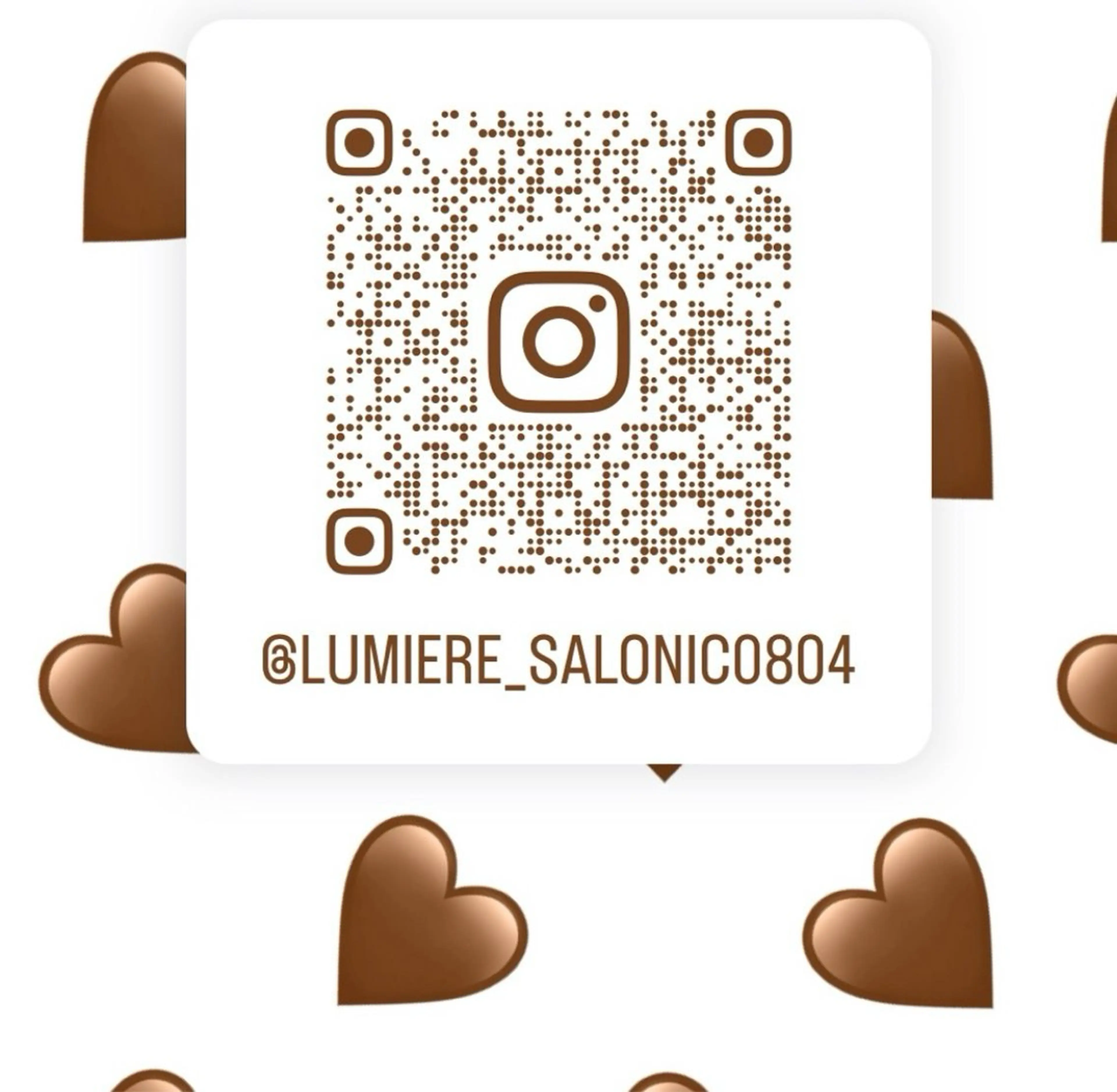 LUMIERE 南堀江店N🤎のエステ・リラクイメージ