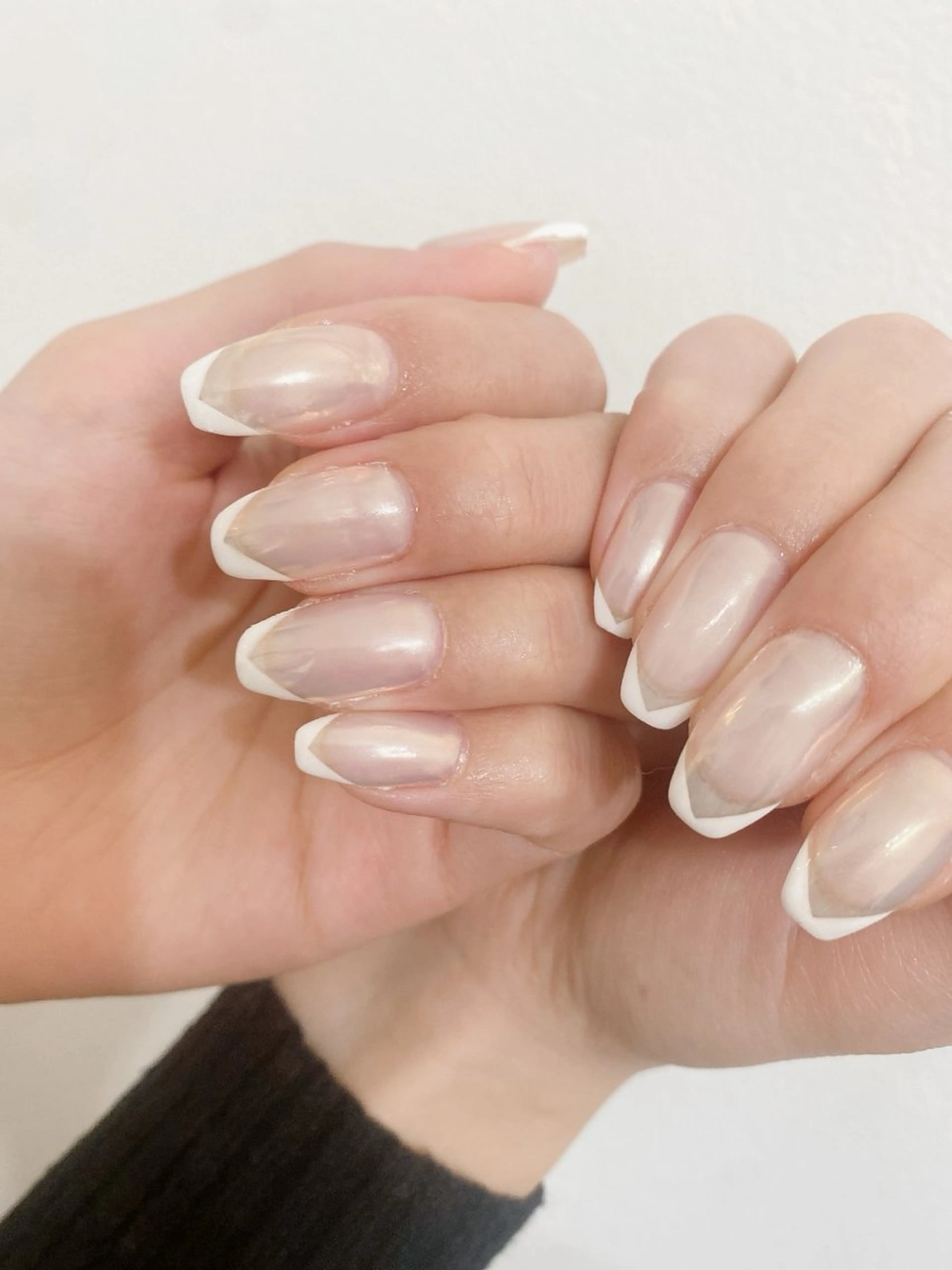 ネイル yn salonのネイルデザイン