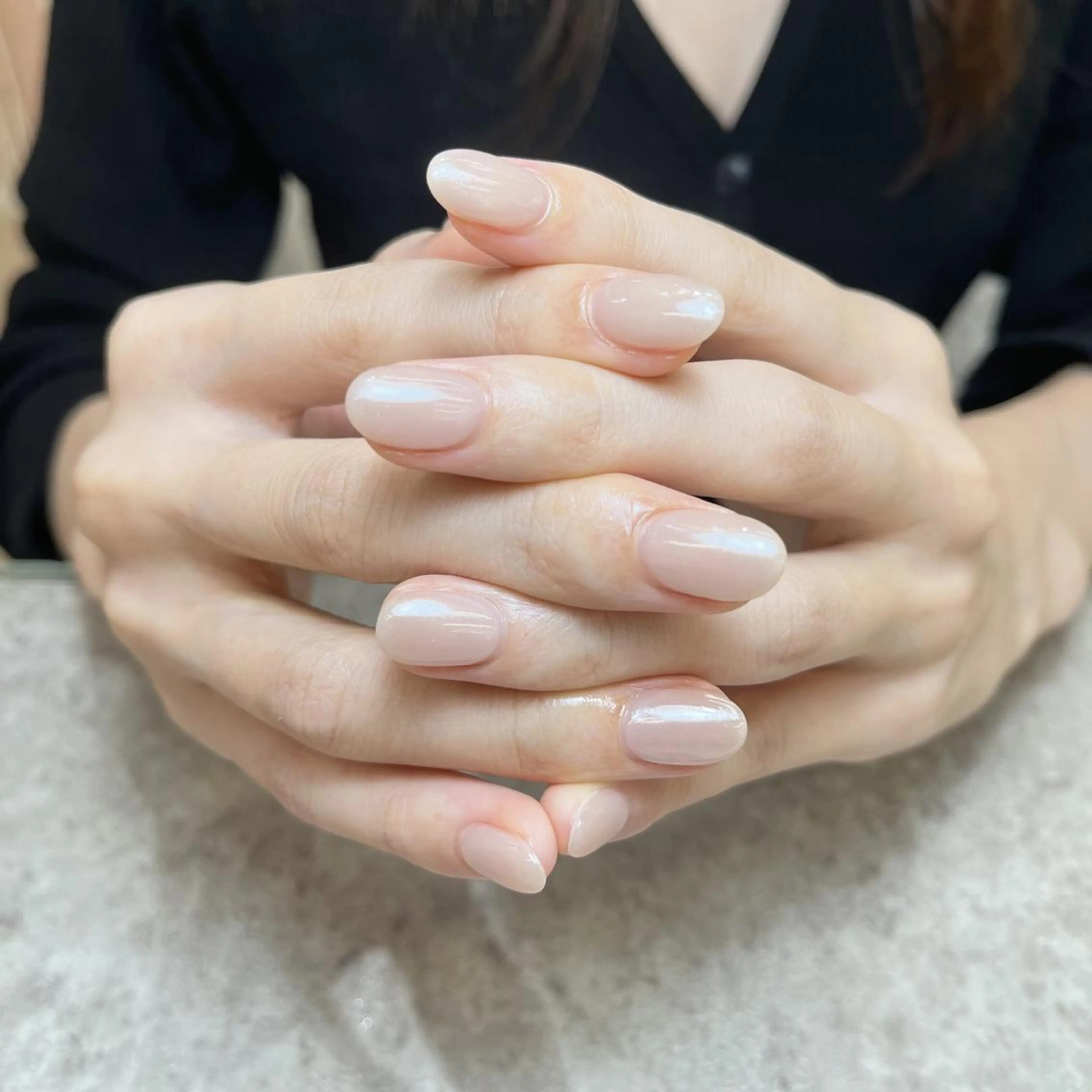 ネイル BellFlower Kyokoのネイルデザイン