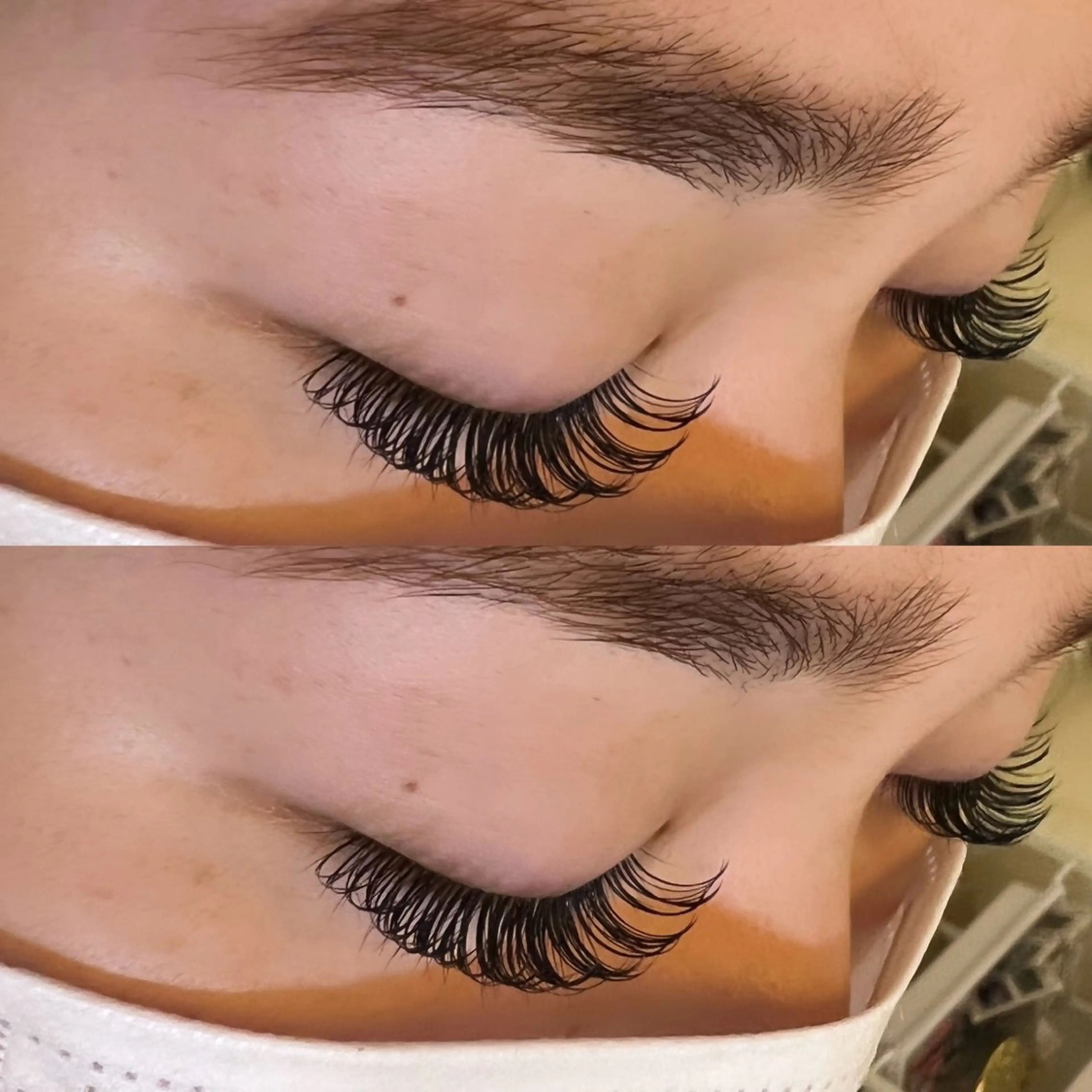 🔥⤴️最強に濃い🔥⤴️Wフラット120束(240本)!!の写真