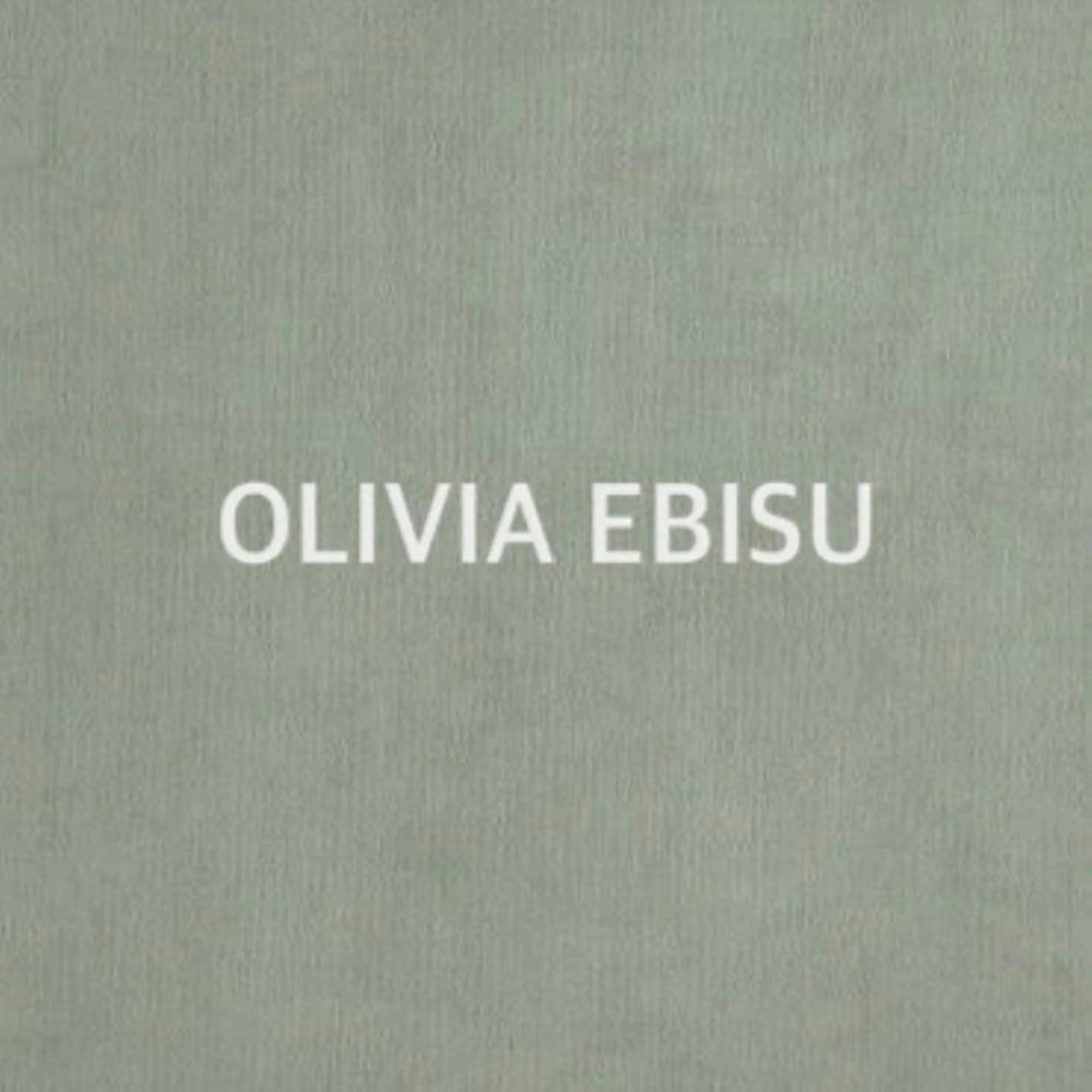 マツエク・マツパ マツエク OLIVIA EBISU店長　丹野のマツエク・マツパデザイン